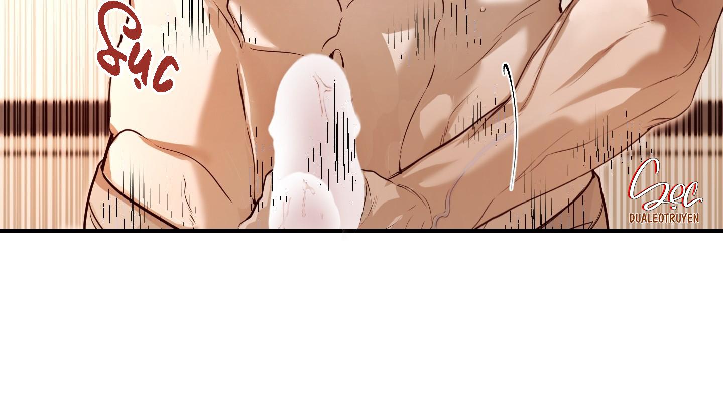 LÃNG MẠN NGÀY TẬN THẾ Chapter 4 - Trang 2