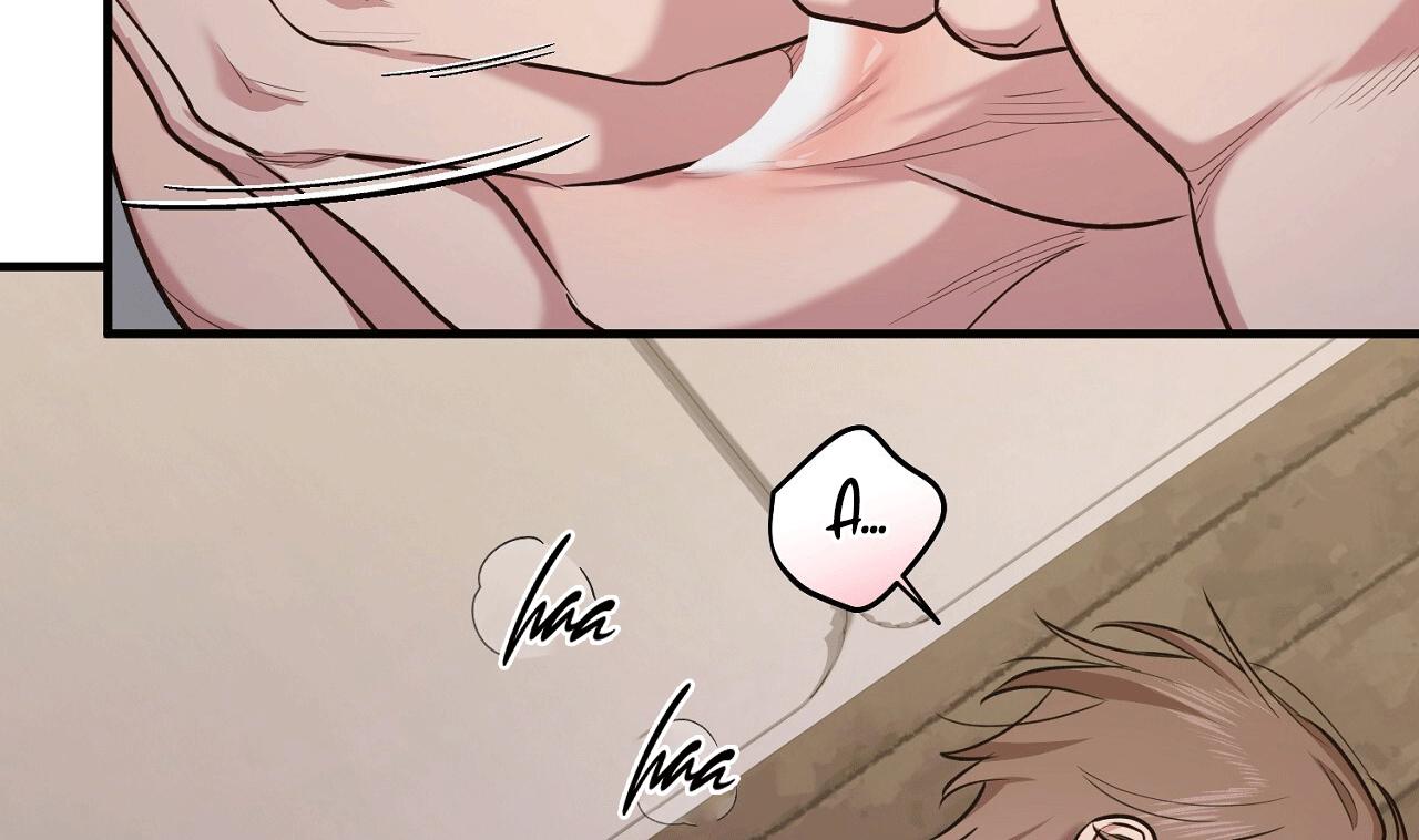 Delivered Comics Chapter 9 H+ - Next Chapter 10