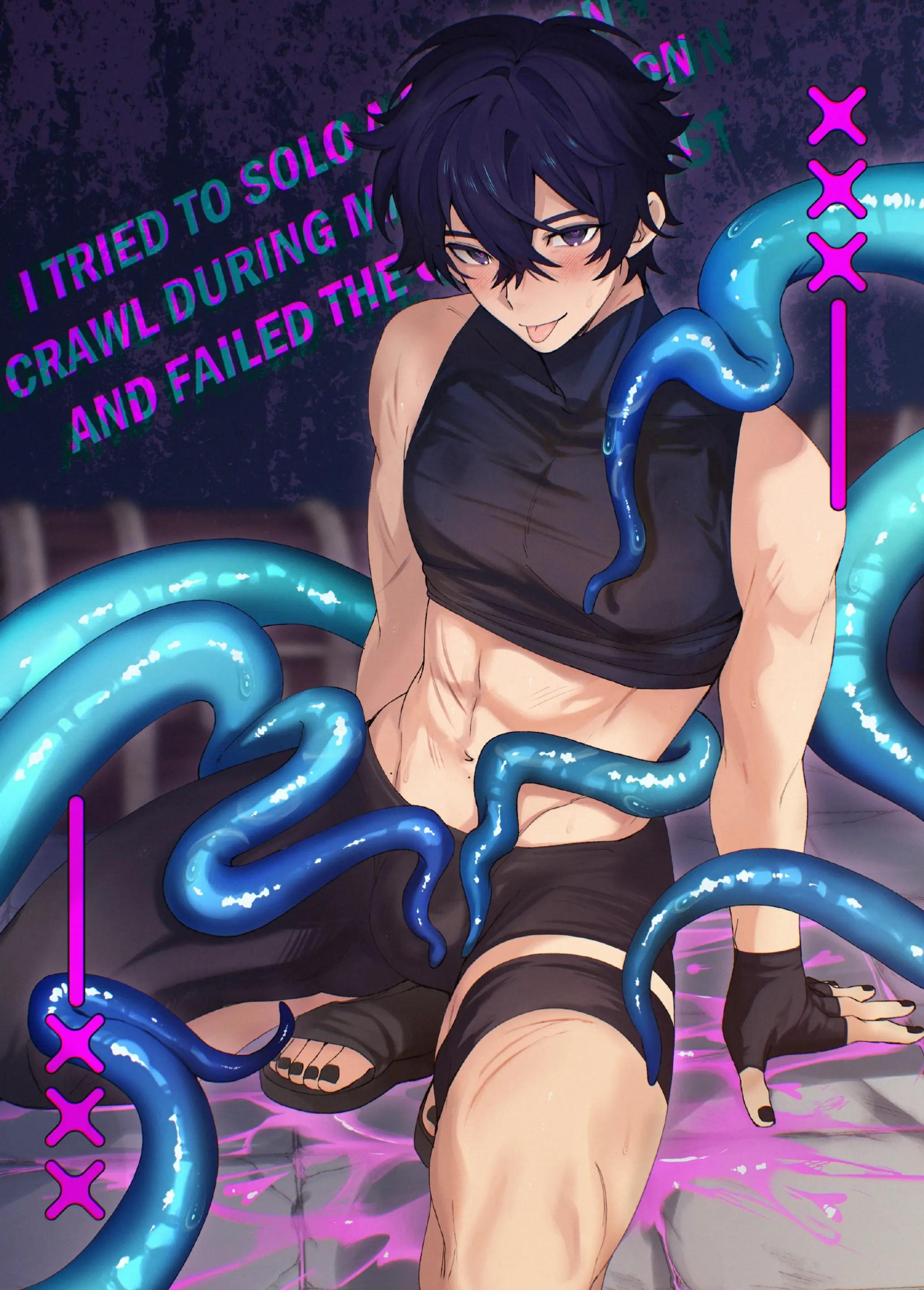 ONESHOT COI LÀ NỨNG Chapter 333 - Trang 2