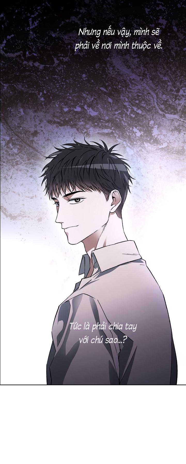 (CBunu) Vong Chủng Chapter 7 - Trang 2