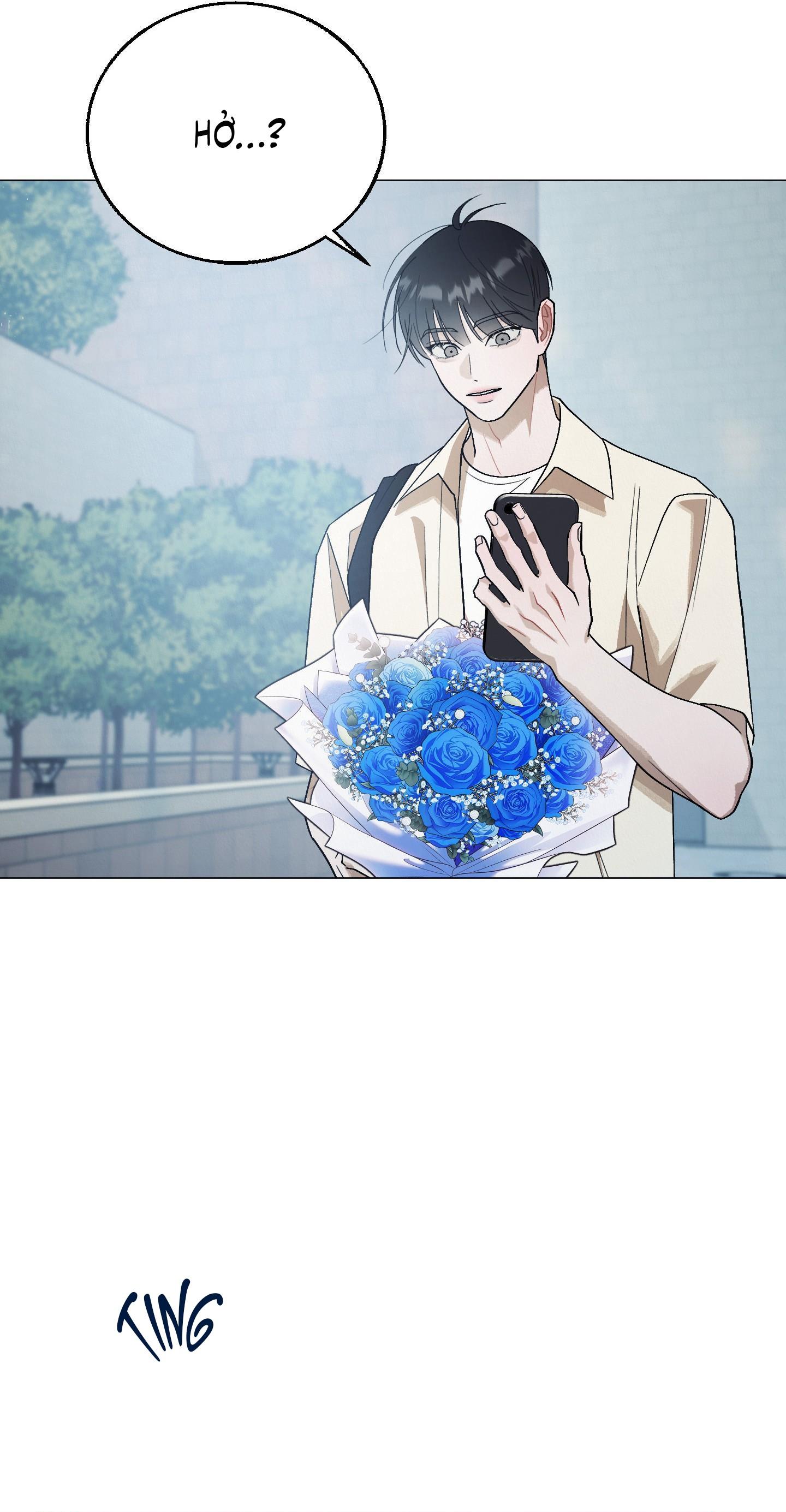 (CBunu) Nhiệm Vụ Định Mệnh Chapter 30 End season 1 - Trang 2