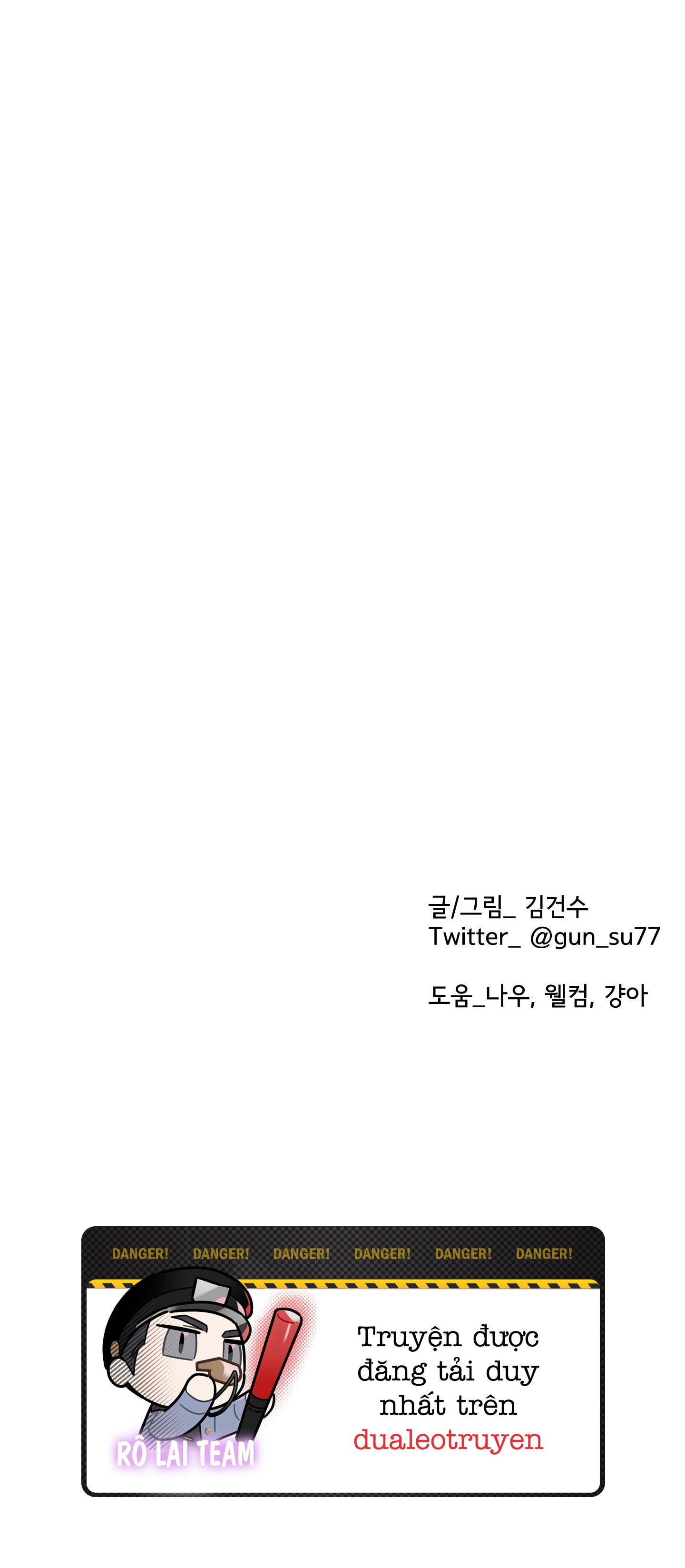 (RÔ LAI) PHÍA SAU SÂN KHẤU Chapter 21 - Trang 2