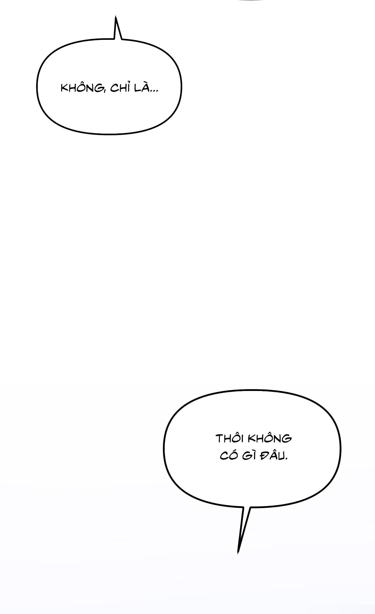 HƯƠNG VỊ TÌNH THÂN Chapter 2 - Trang 2