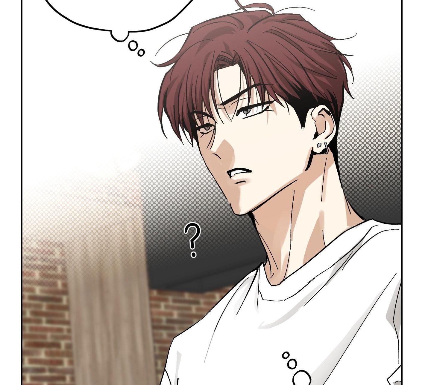 TƯƠNG XỨNG Chapter 10 - Next Chapter 11