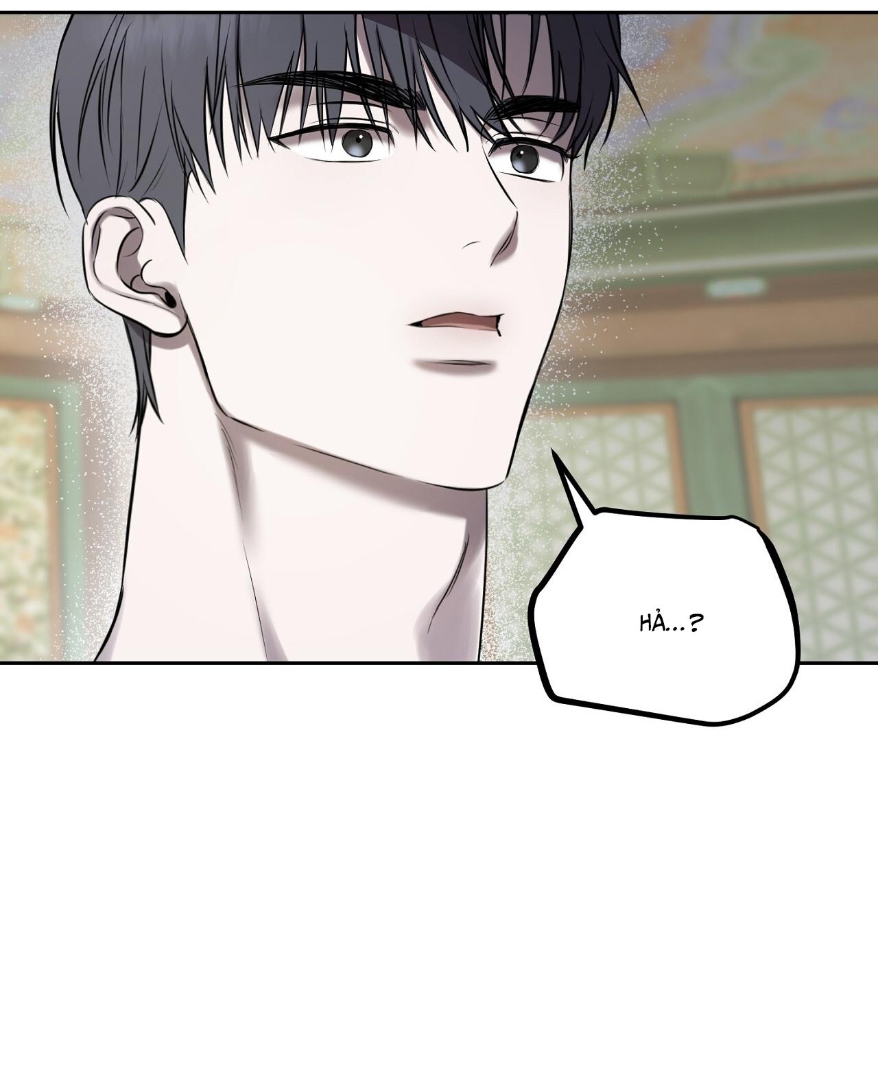 (GĐCV) ÁNH NẮNG LEN LỎI Chapter 3 - Trang 2