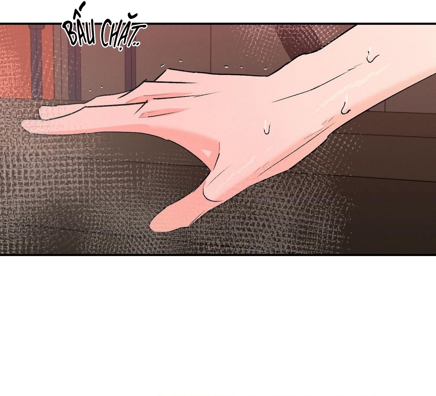 (CBunu) Nguyệt Ẩn Dạ Đàm Chapter 24 H+ - Trang 2