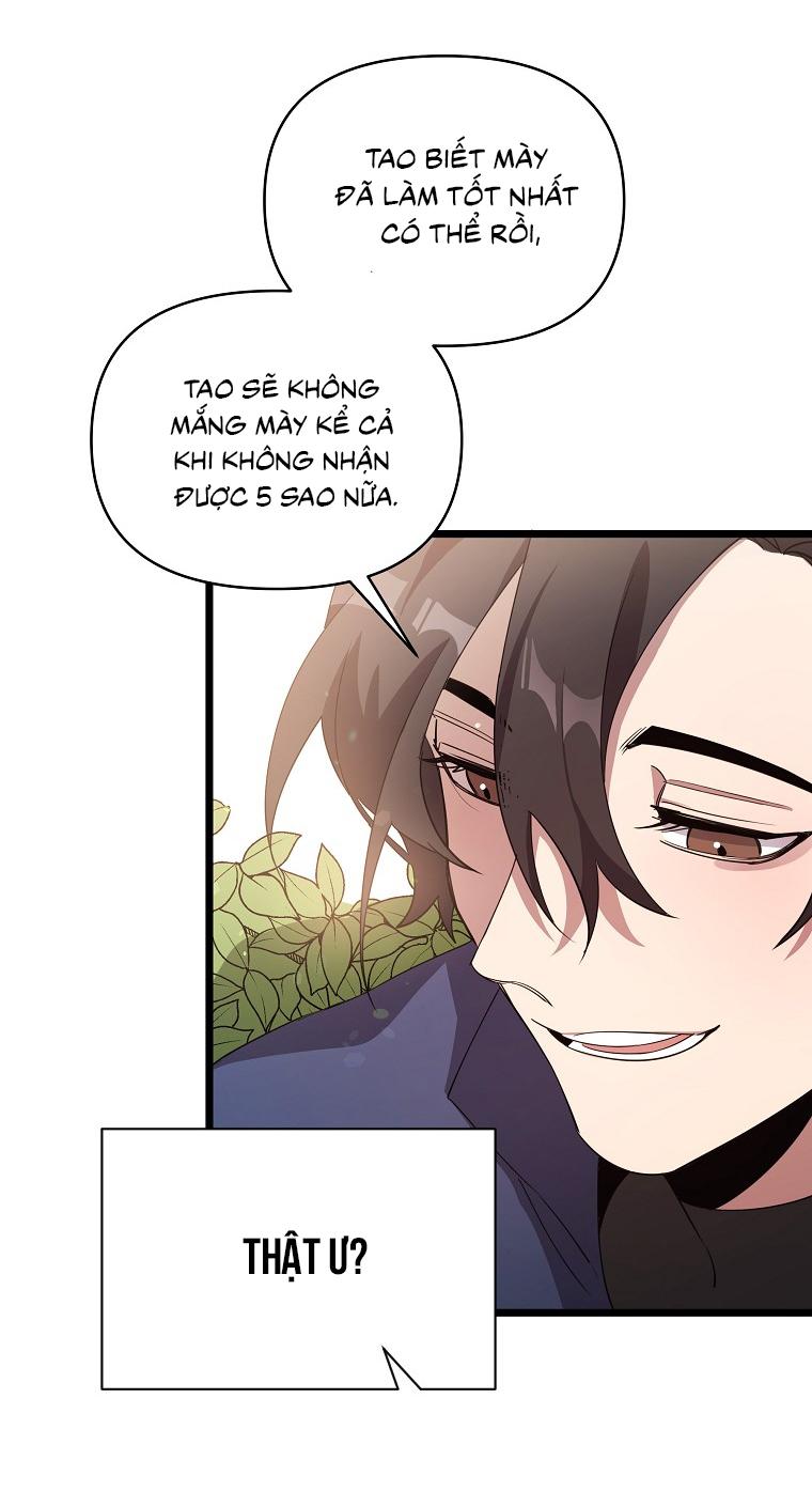 Hãy Lựa Chọn Anh Hùng Của Bạn Thật Cẩn Thận Chapter 6 - Trang 2