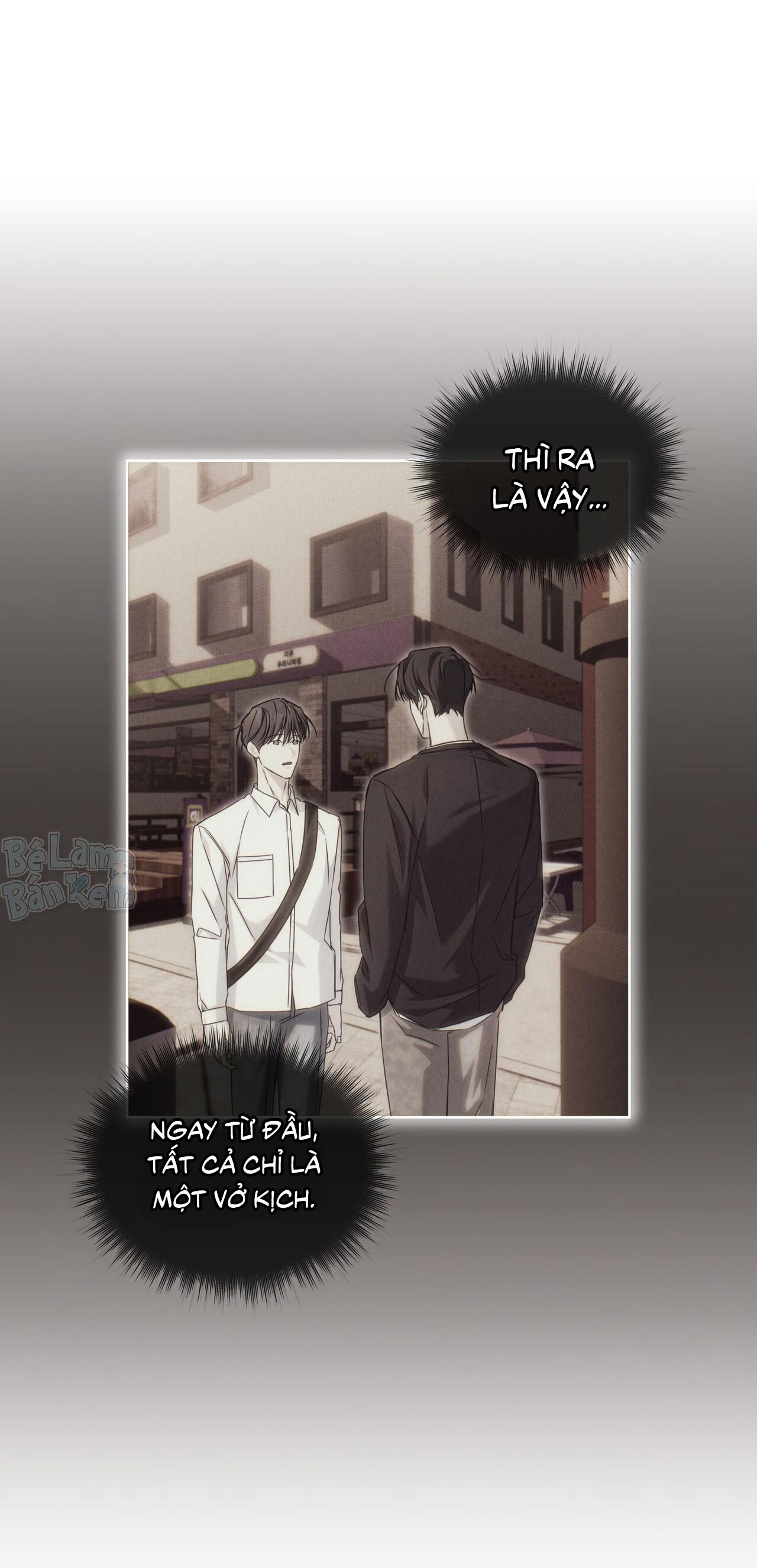 CHEAT DAY Chapter 11 - Trang 2