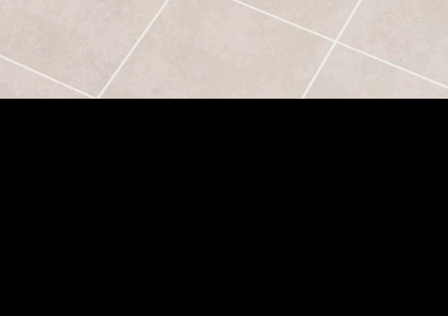 The Sacred Serpent's Seduction Chapter 21 - Trang 2