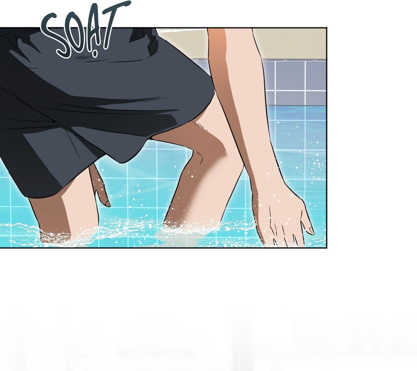 (CBunu) Bí Quyết Chinh Phục Tình Đơn Phương Chapter 10 - Trang 2