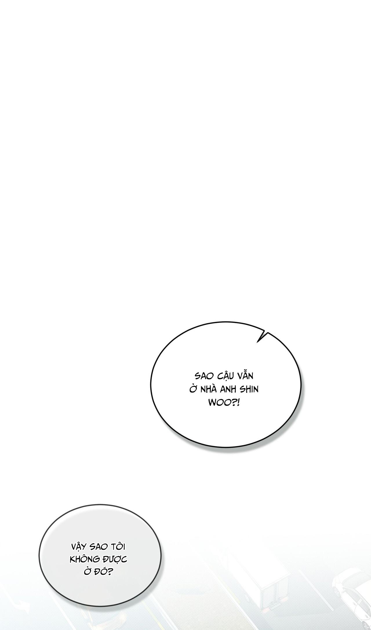 HÌNH THÁI TIẾN HÓA Chapter 9 - Trang 2