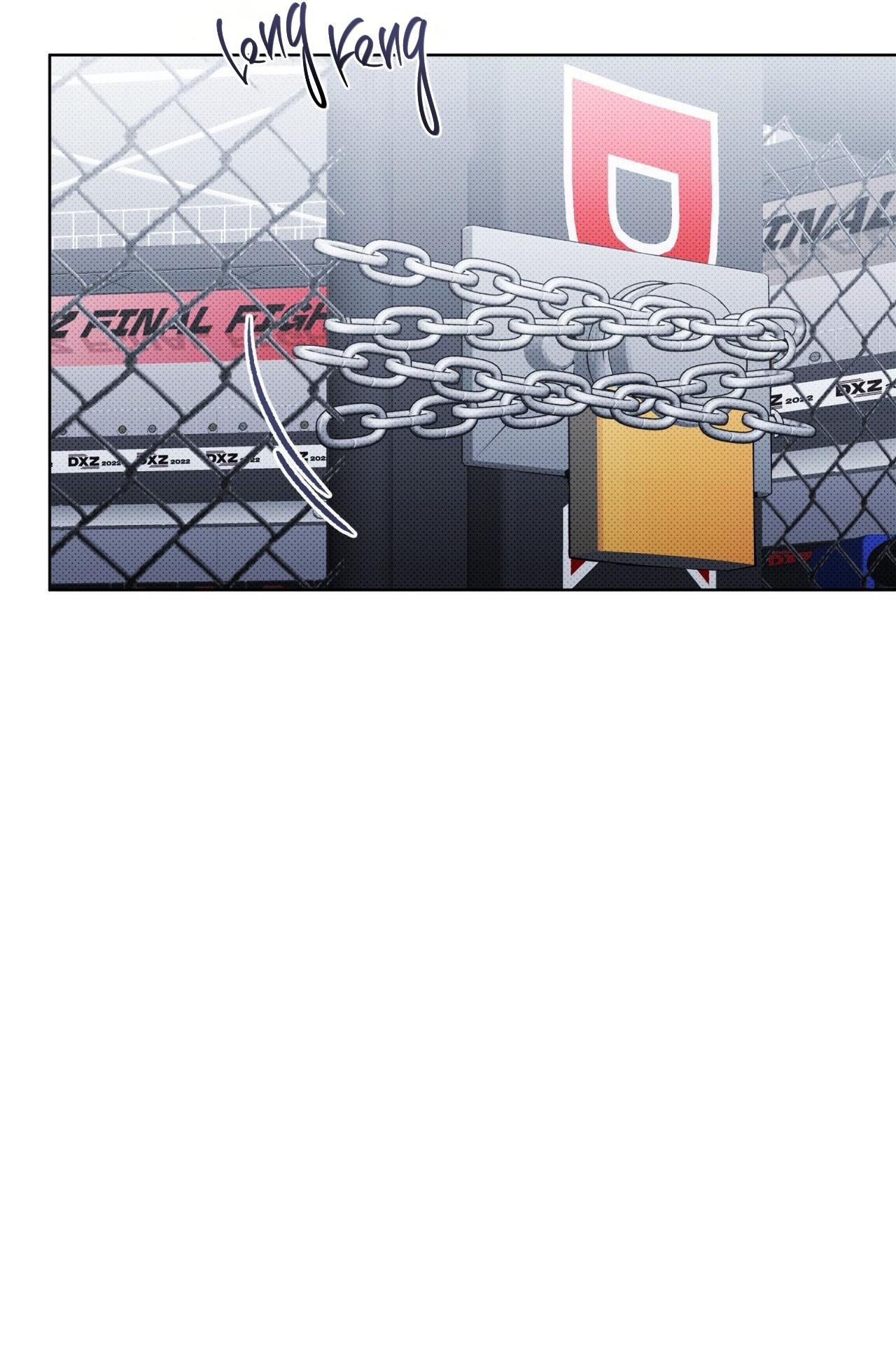 (GĐCV) HÌNH THÁI TIẾN HÓA Chapter 1 - Trang 2