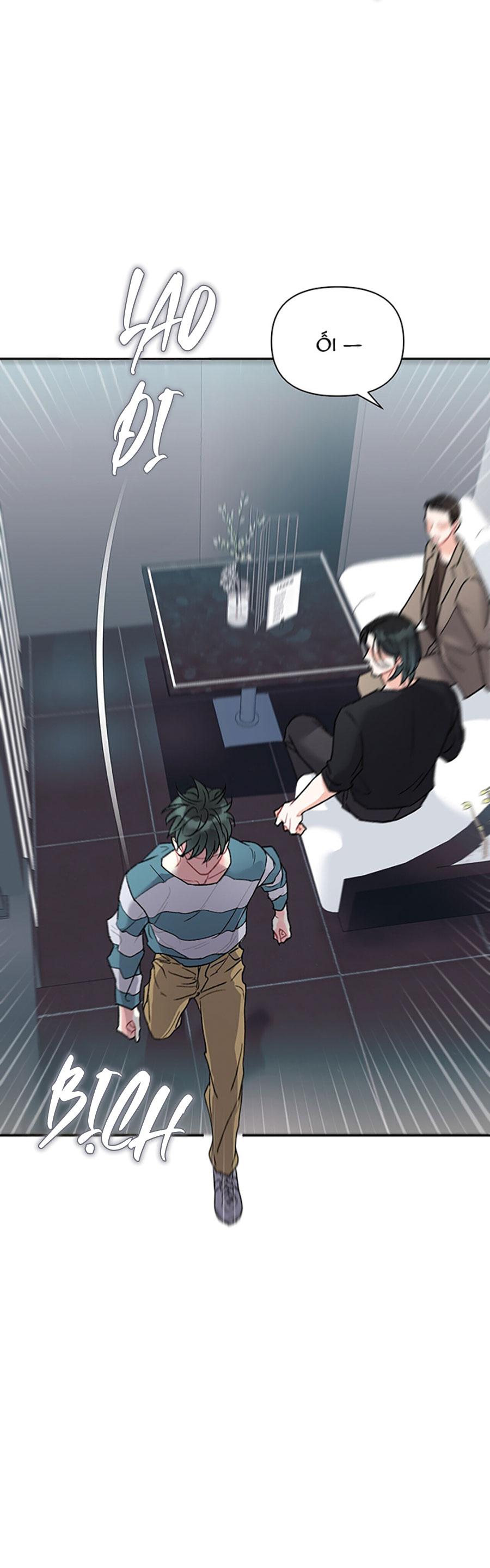 Ten Chapter 3 - Next Chapter 4
