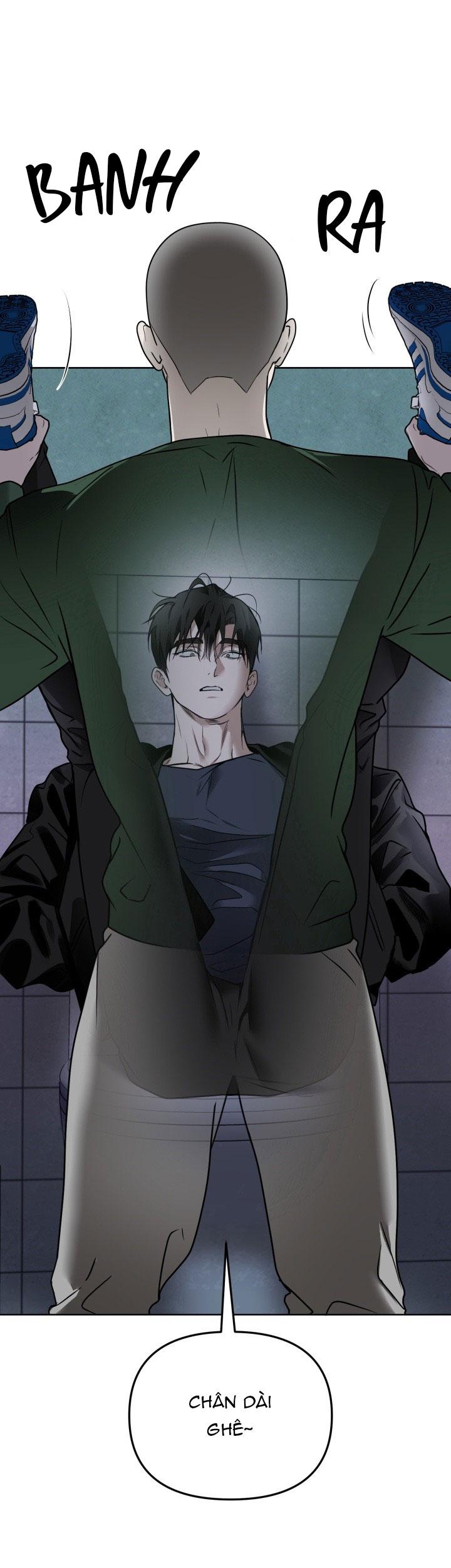 MY IDOL DIARY Chapter 7 - Trang 2