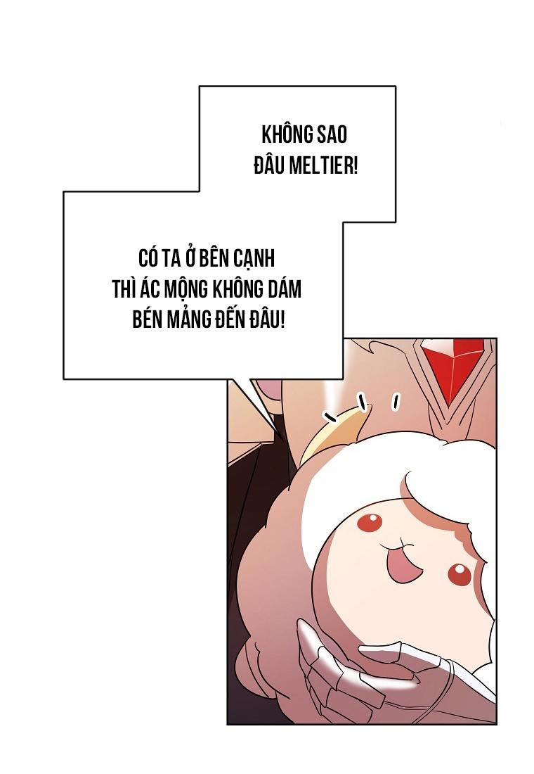 Hãy Lựa Chọn Anh Hùng Của Bạn Thật Cẩn Thận Chapter 13 - Trang 2