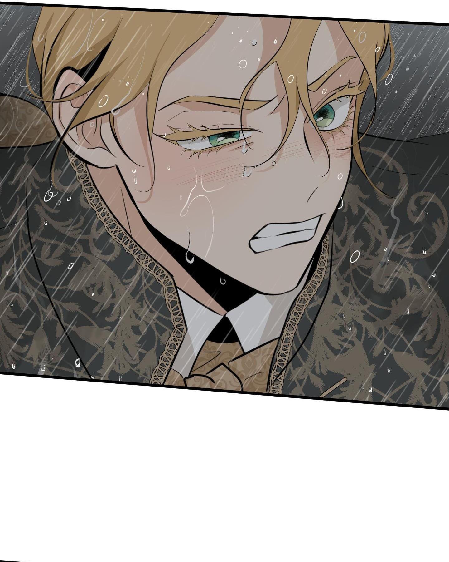 (CBunu) Hoa Vô Danh Chapter 30 - Trang 2