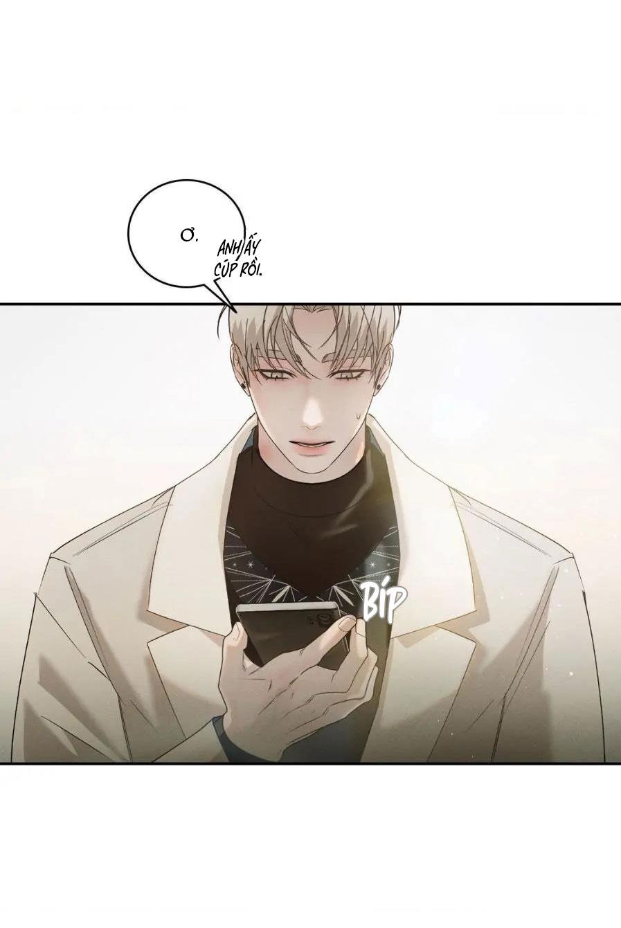 Đảo Ngược Kịch Bản Chapter 7 - Trang 2