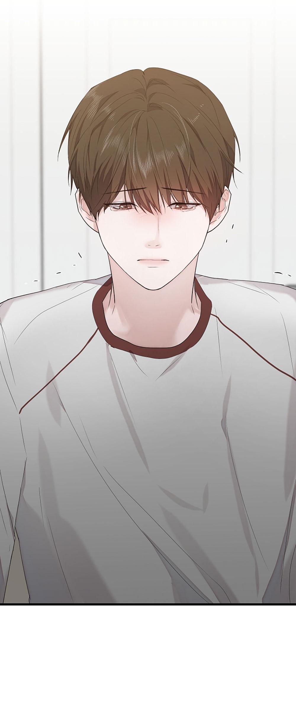 ★ Sweet Shot ★ Chapter 32 - Trang 2