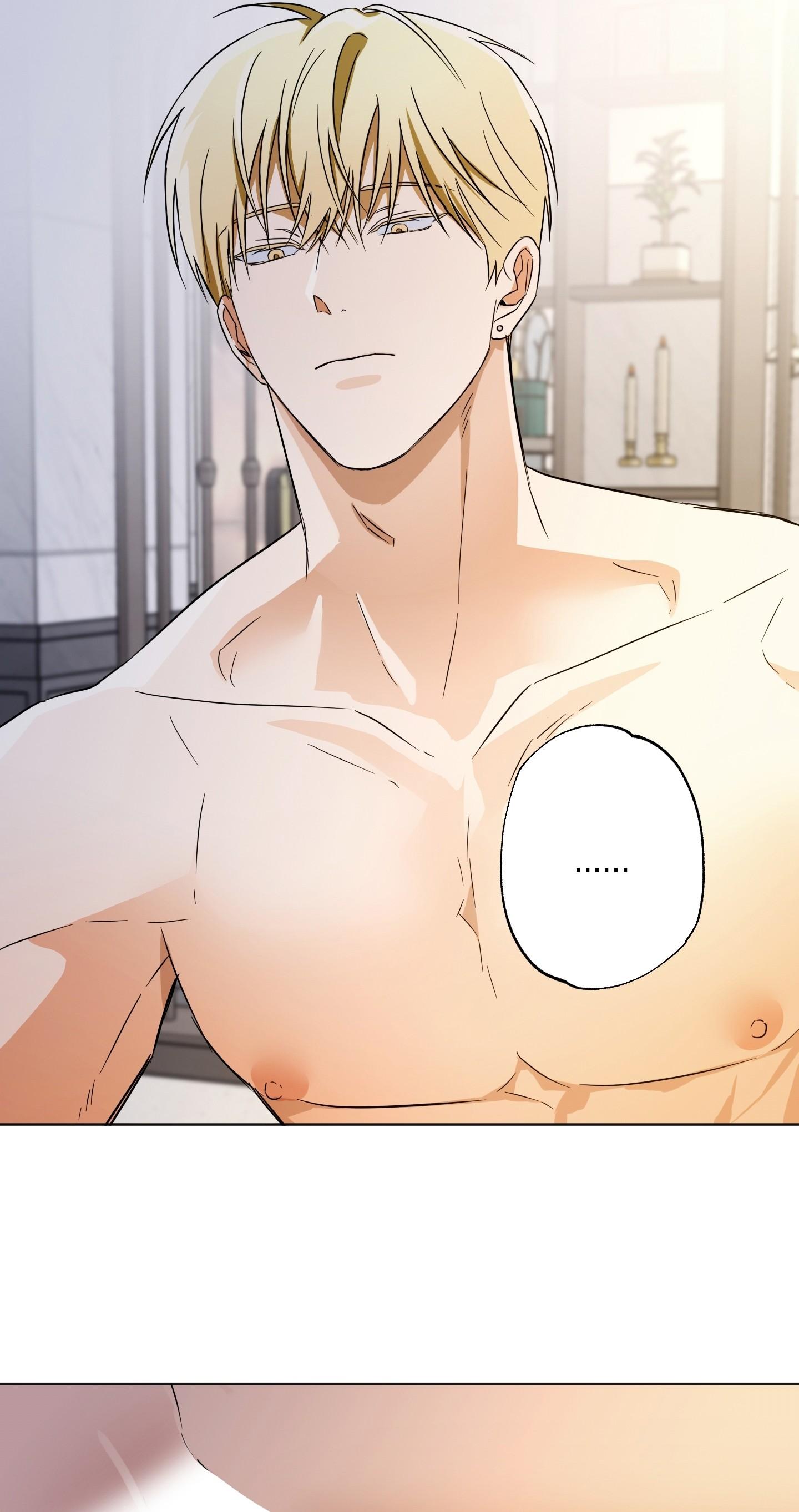 (CBunu) Bí Quyết Chinh Phục Tình Đơn Phương Chapter 10 - Trang 2