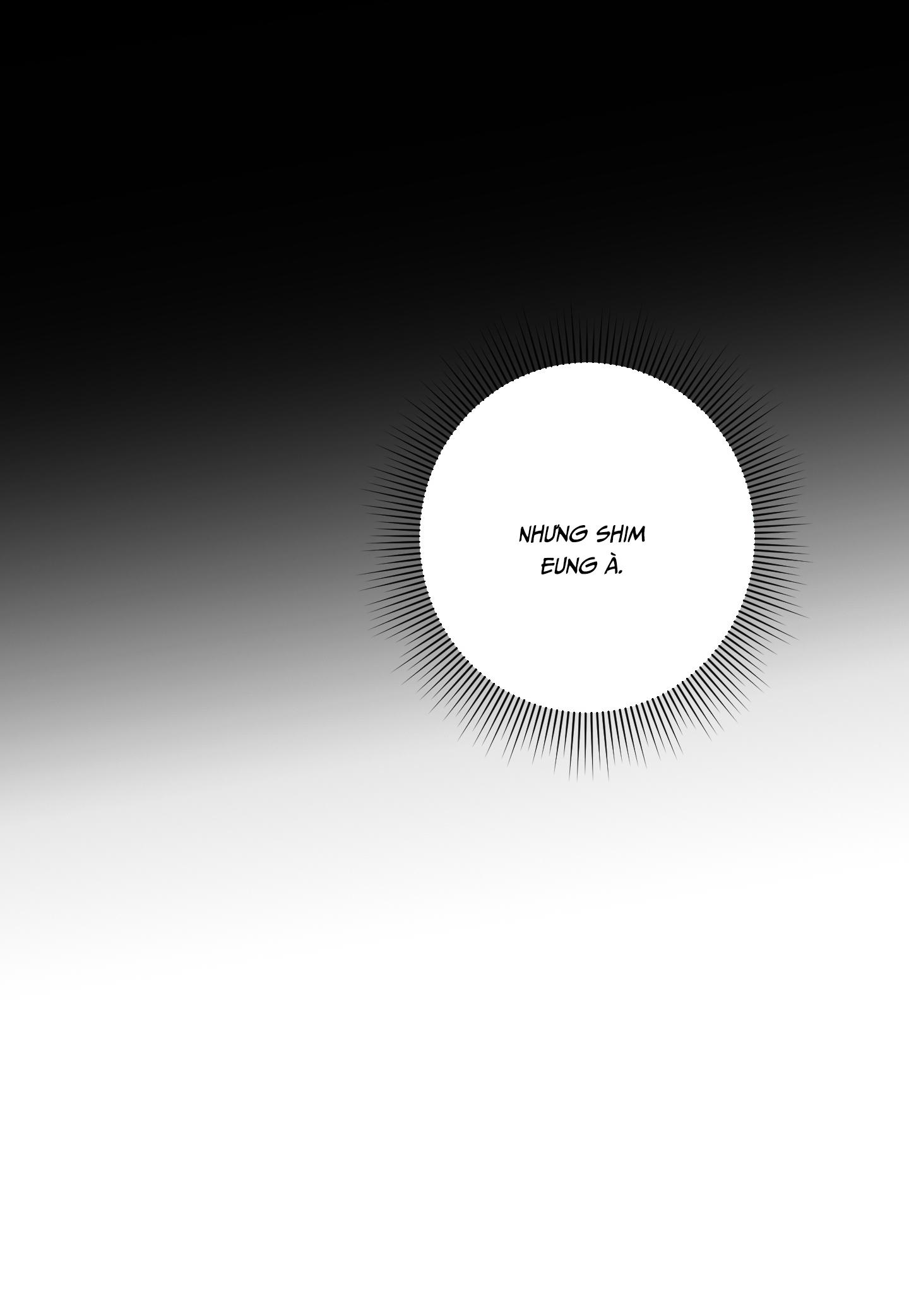 (GĐCV) HỐI HẬN Chapter 5 - Next Chapter 6