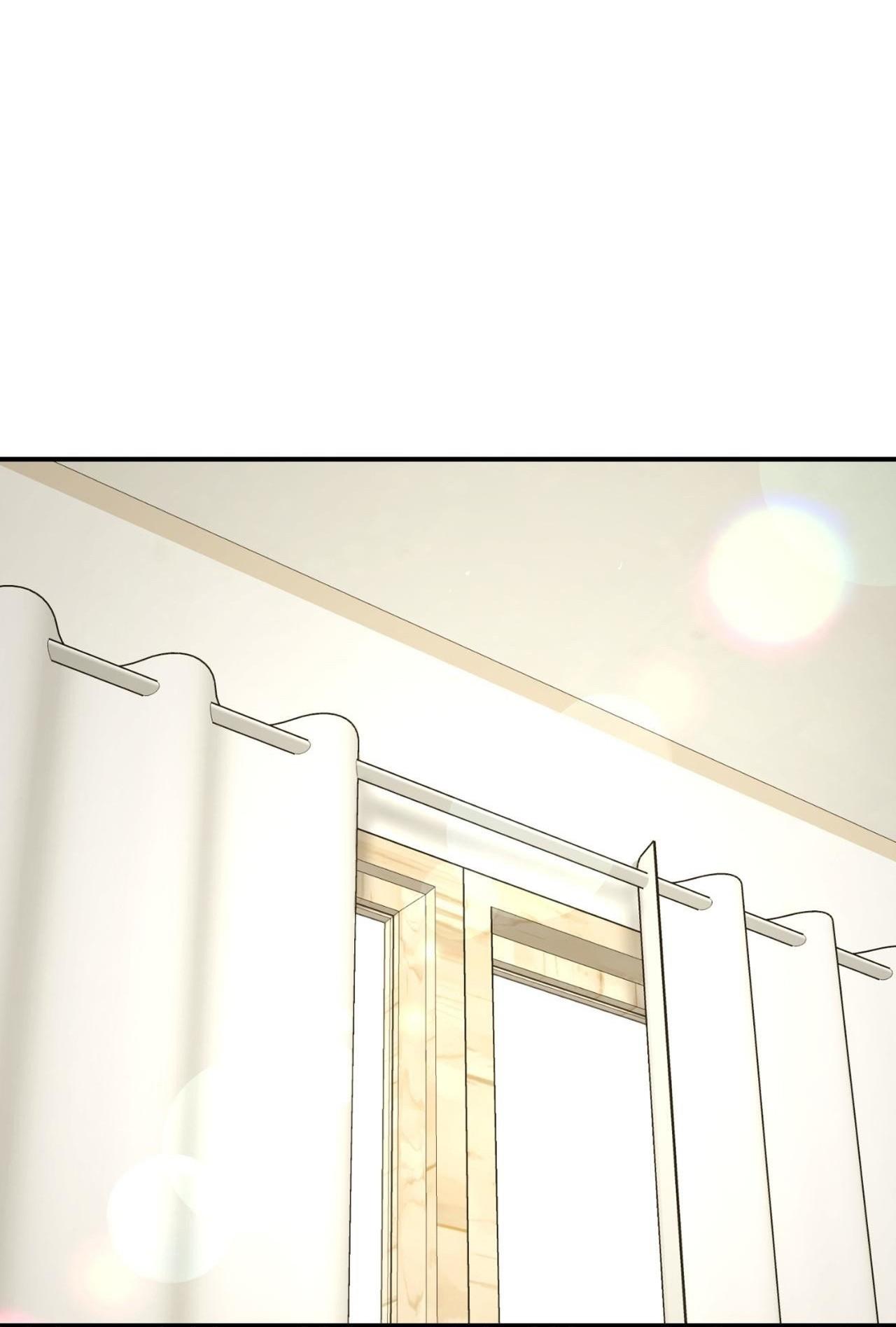 (CBunu) ChinhX - Vận Xui Chapter 70 - Trang 2