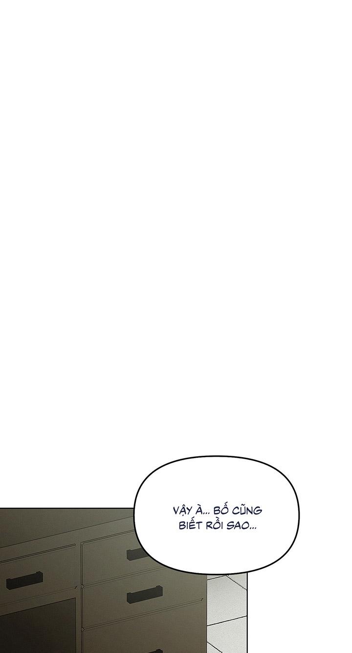 BẪY CHUỘT Chapter 1 19+ - Next Chapter 2 19+