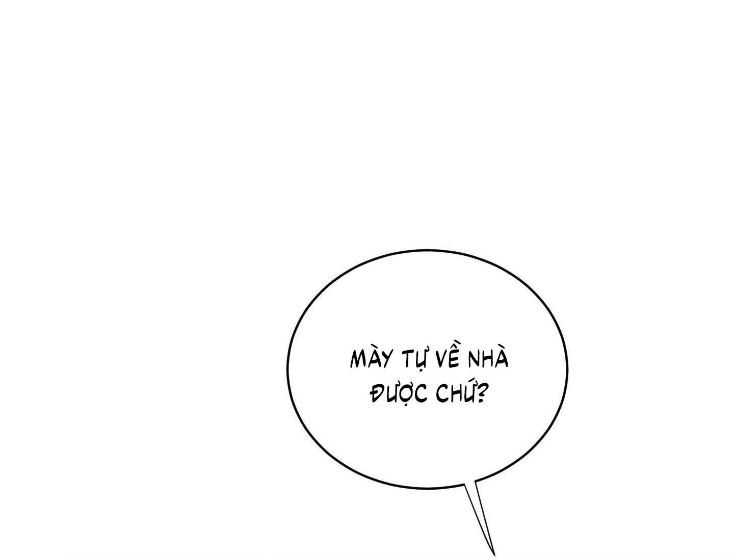 (CBunu) Hoa Vô Danh Chapter 30 - Trang 2