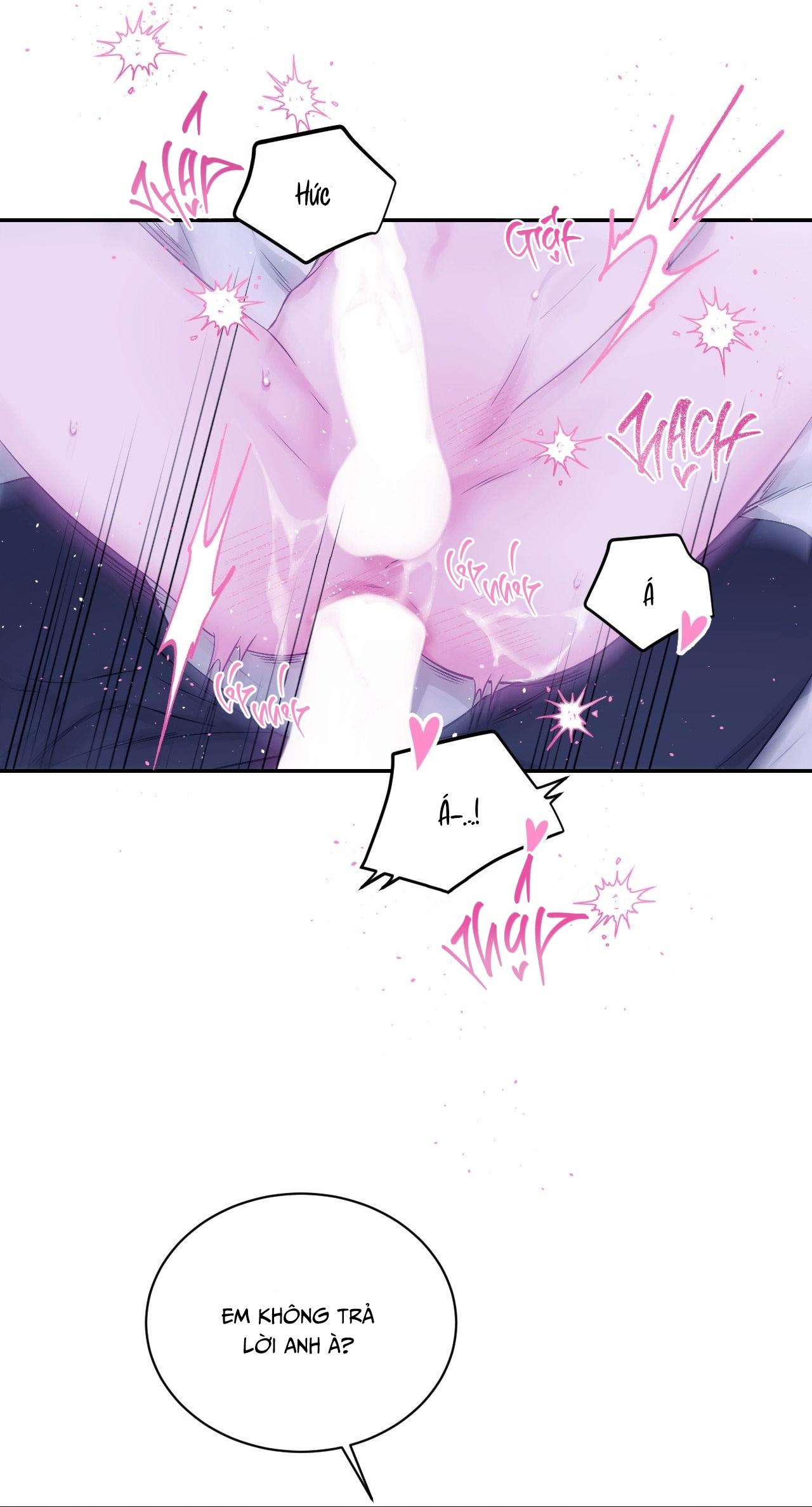(GĐCV) IMPERFECTLY US Chapter 9 H+ - Trang 2