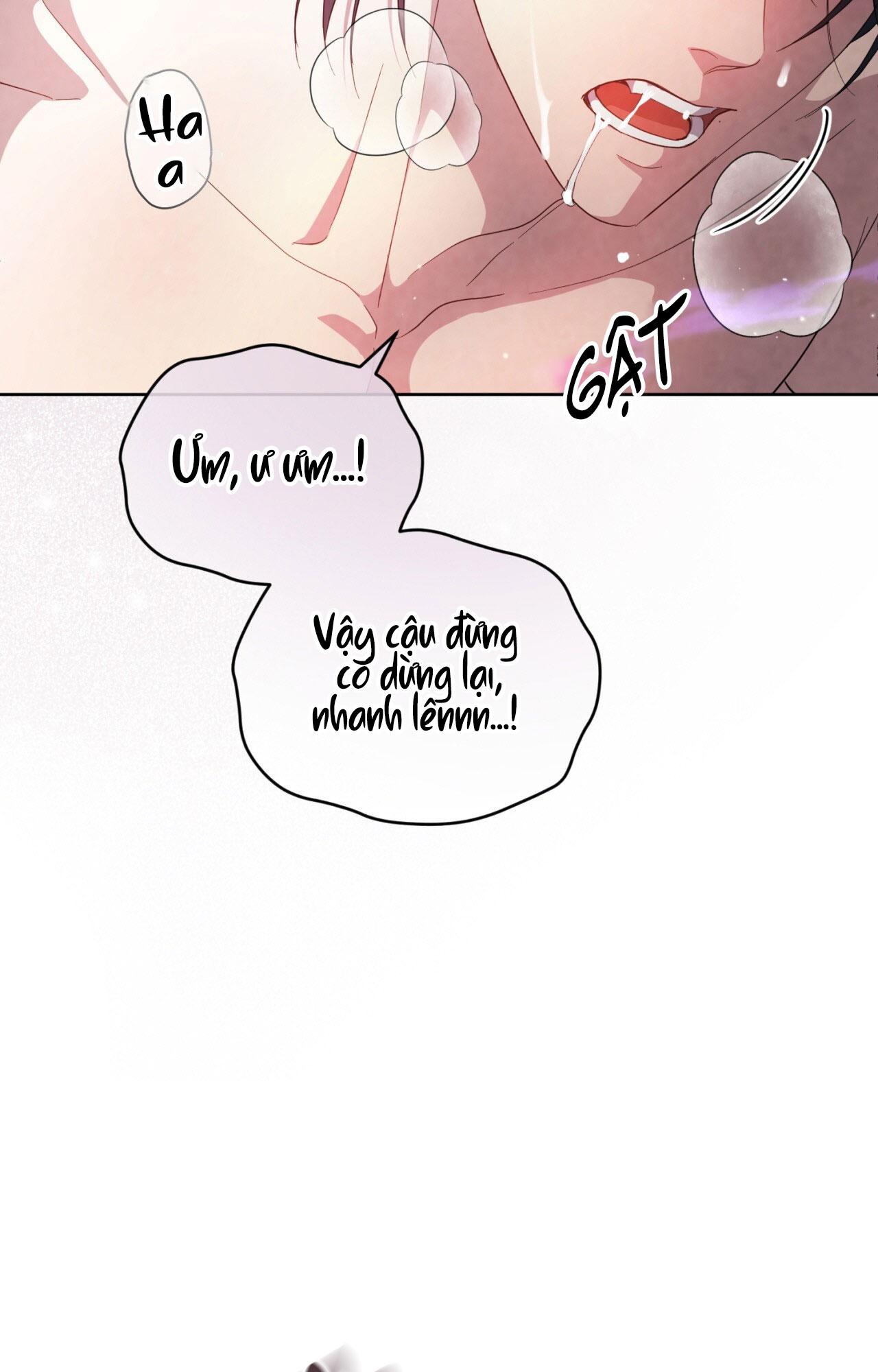 THẾ GIỚI XUNG KHẮC Chapter 11 - Trang 2