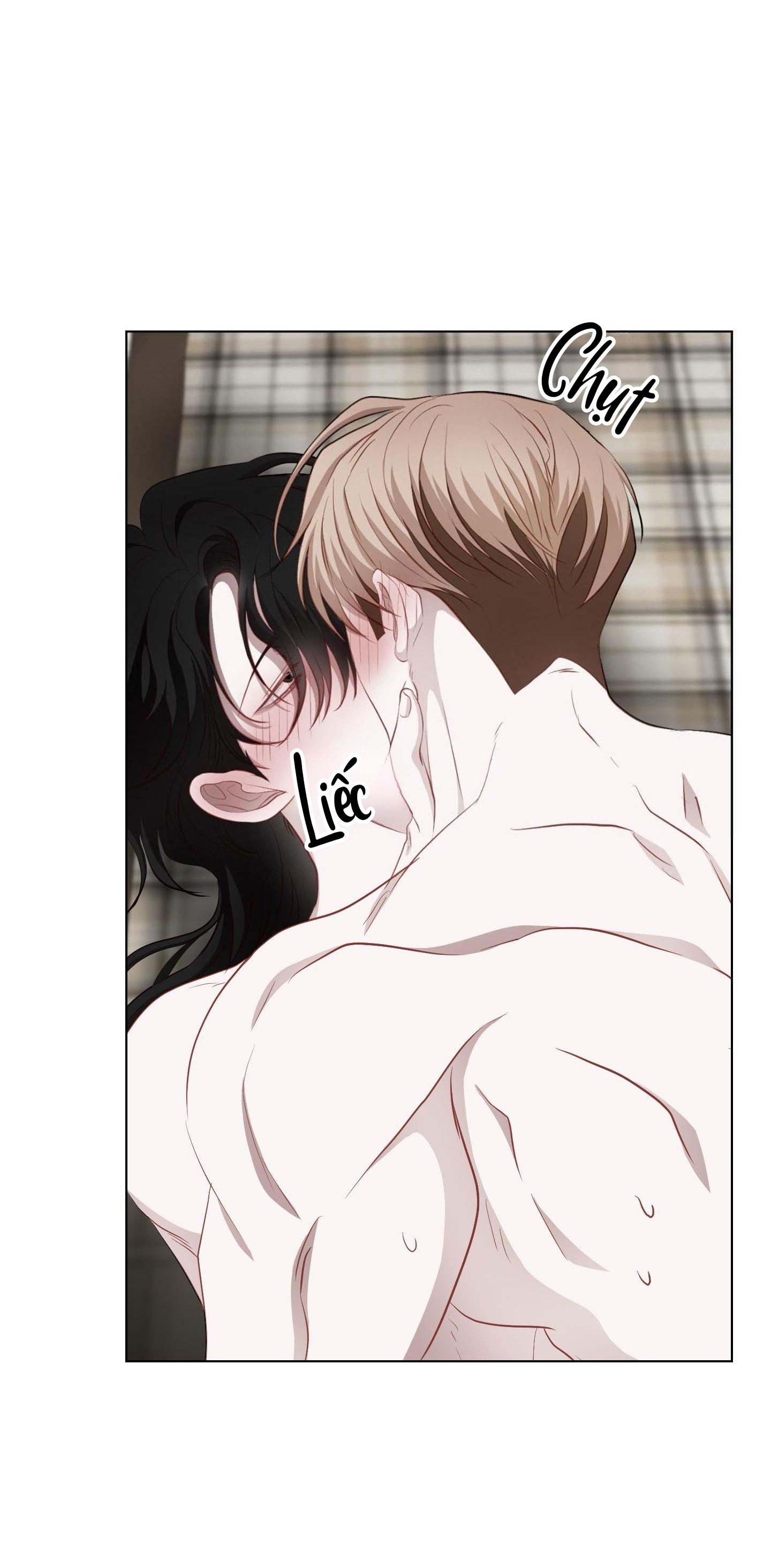 Cách chuẩn hóa kẻ thù Chapter 7 - Trang 2