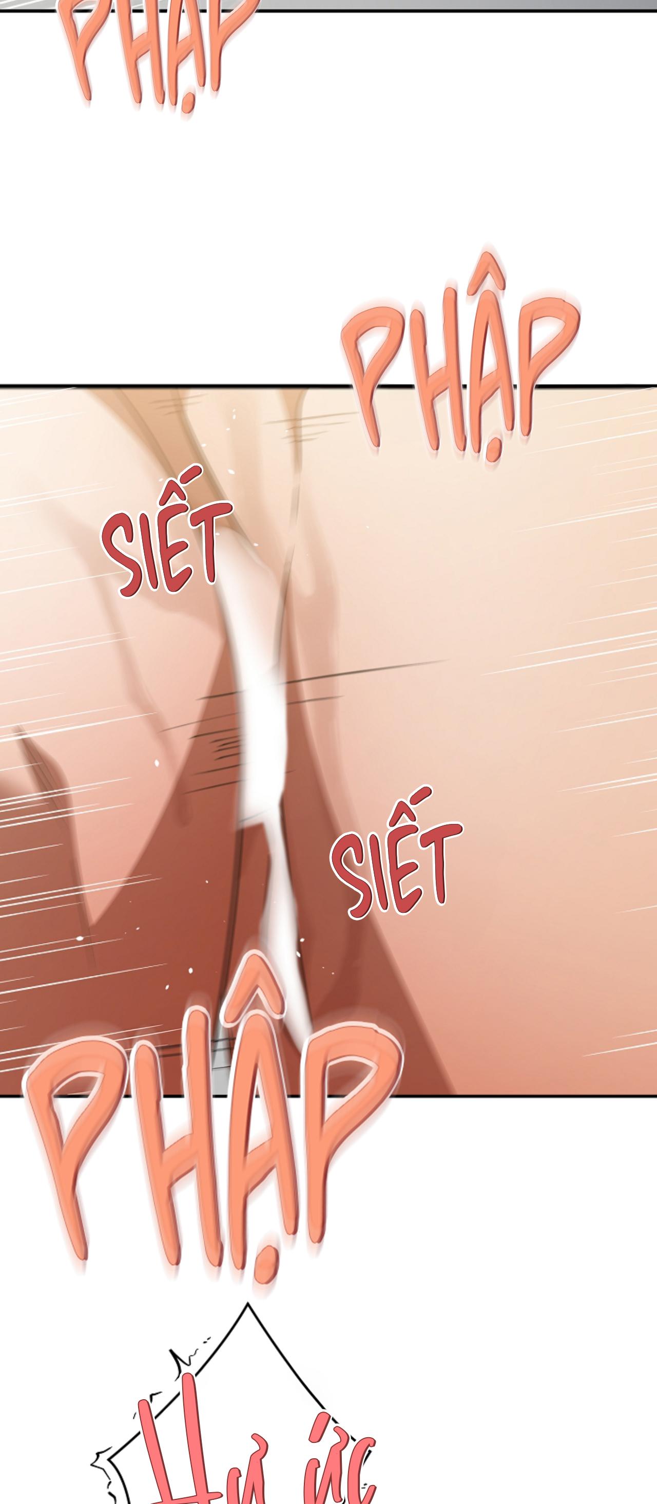 SỰ THẬT TRẦN TRỤI Chapter 26 18+ - Trang 2
