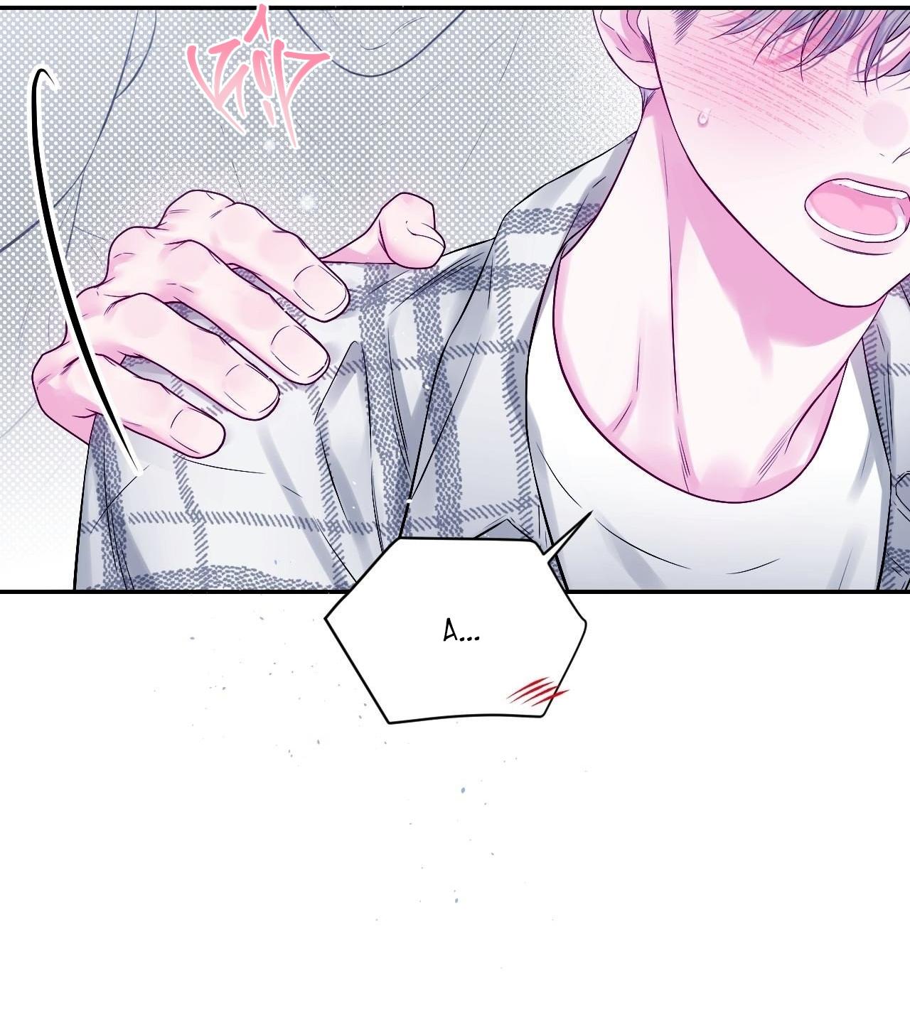 (GĐCV) IMPERFECTLY US Chapter 13 - Trang 2