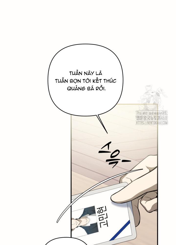 Thần Tượng Chapter 2 - Next 