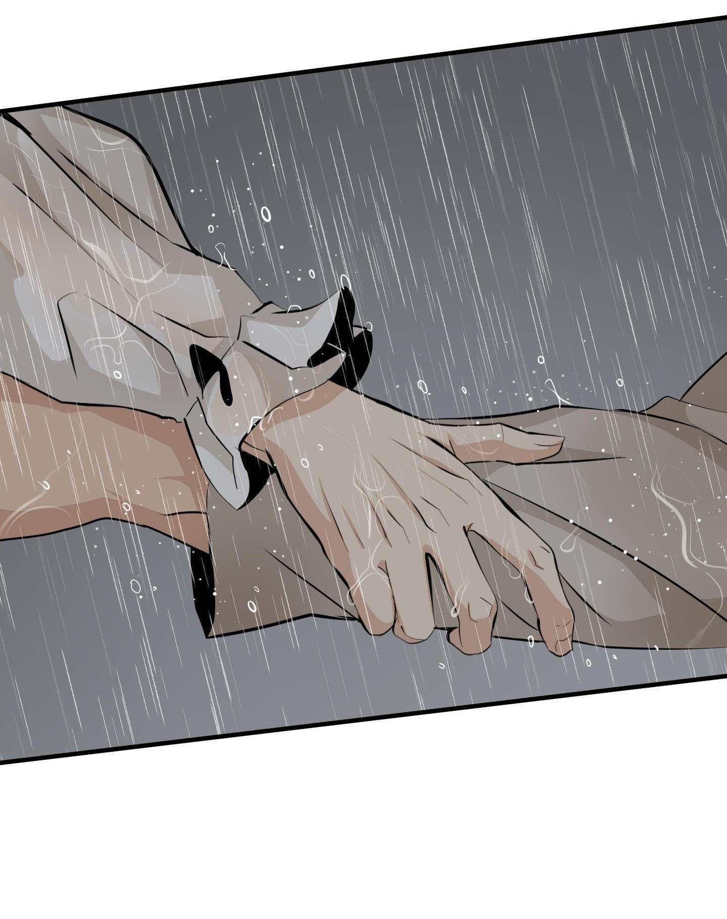 (CBunu) Hoa Vô Danh Chapter 31 - Next Chapter 32