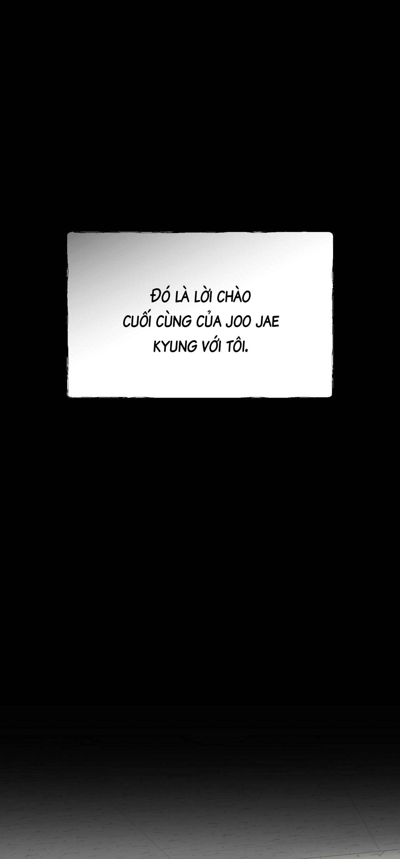 (CBunu) ChinhX - Vận Xui Chapter 74 - Trang 2