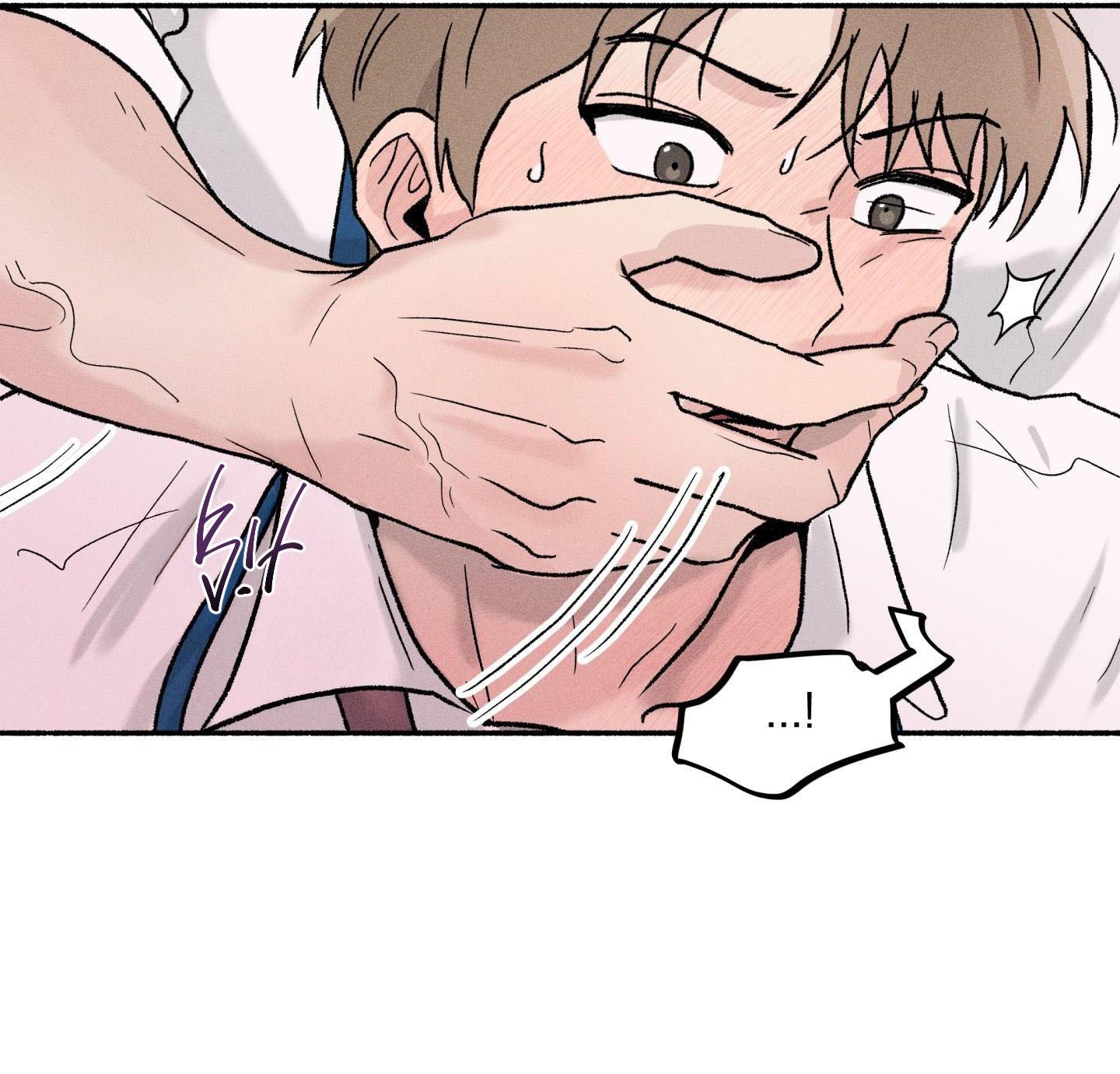 (CBunu) Khi Người Lơ Đãng Chapter 22 H+ - Trang 2