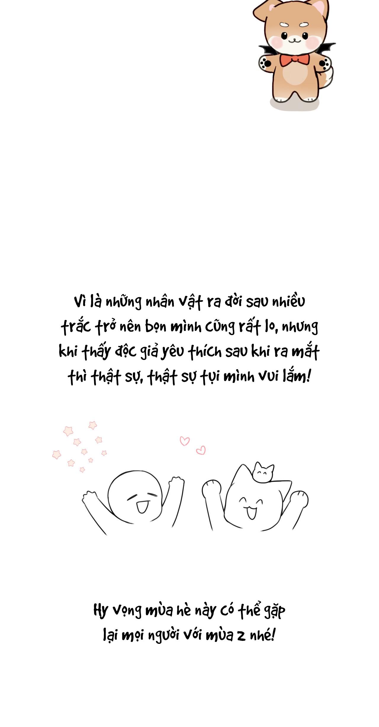 HIỂM HỌA GUIDING Chapter 29.01 - Trang 2