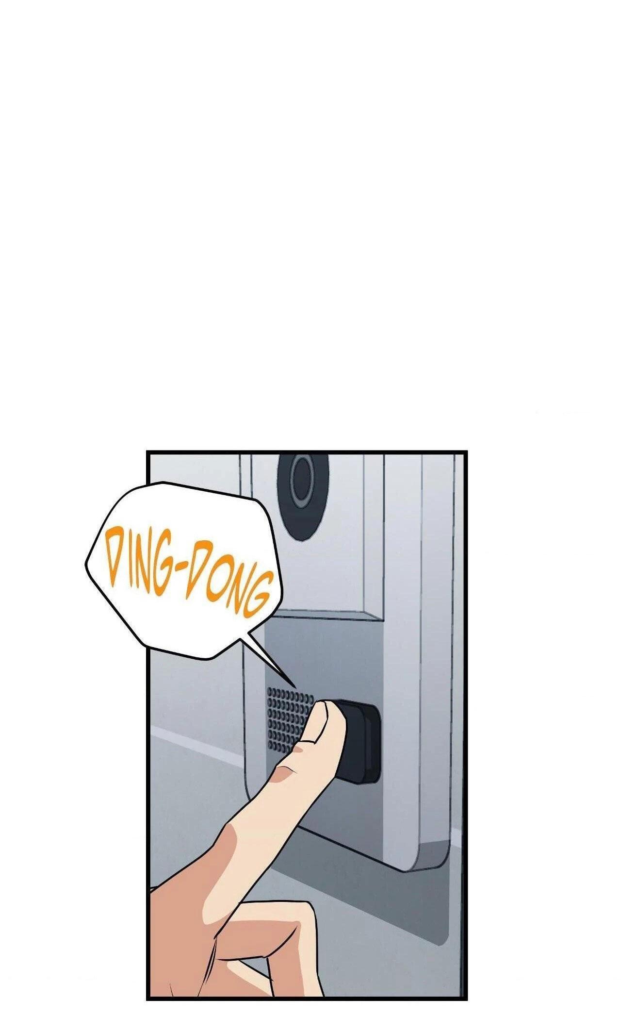 Bốt Hôn Chapter 6 - Trang 2