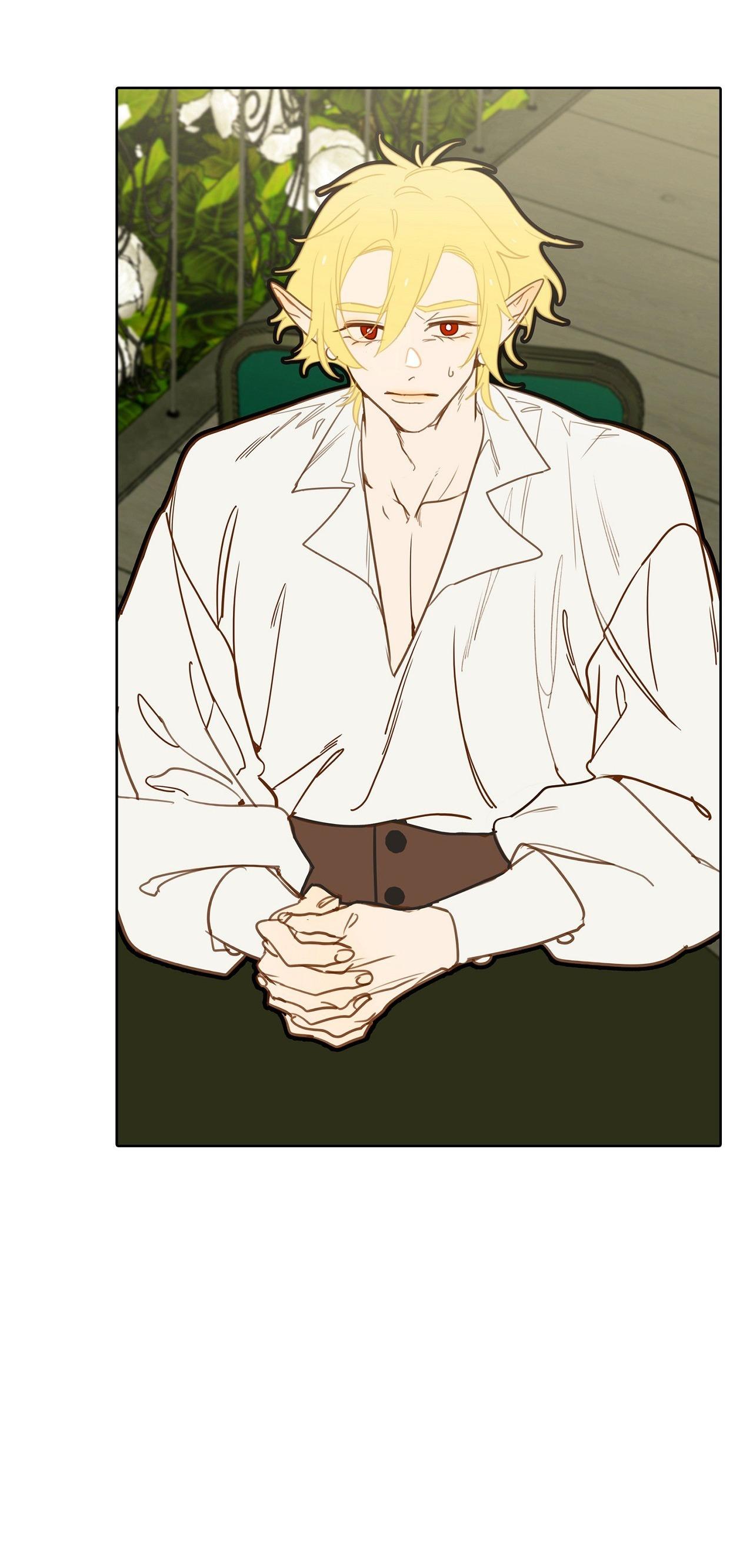 (ABO) TỚI QUỶ THÀNH TÌM PAPA Chapter 15 - Trang 2