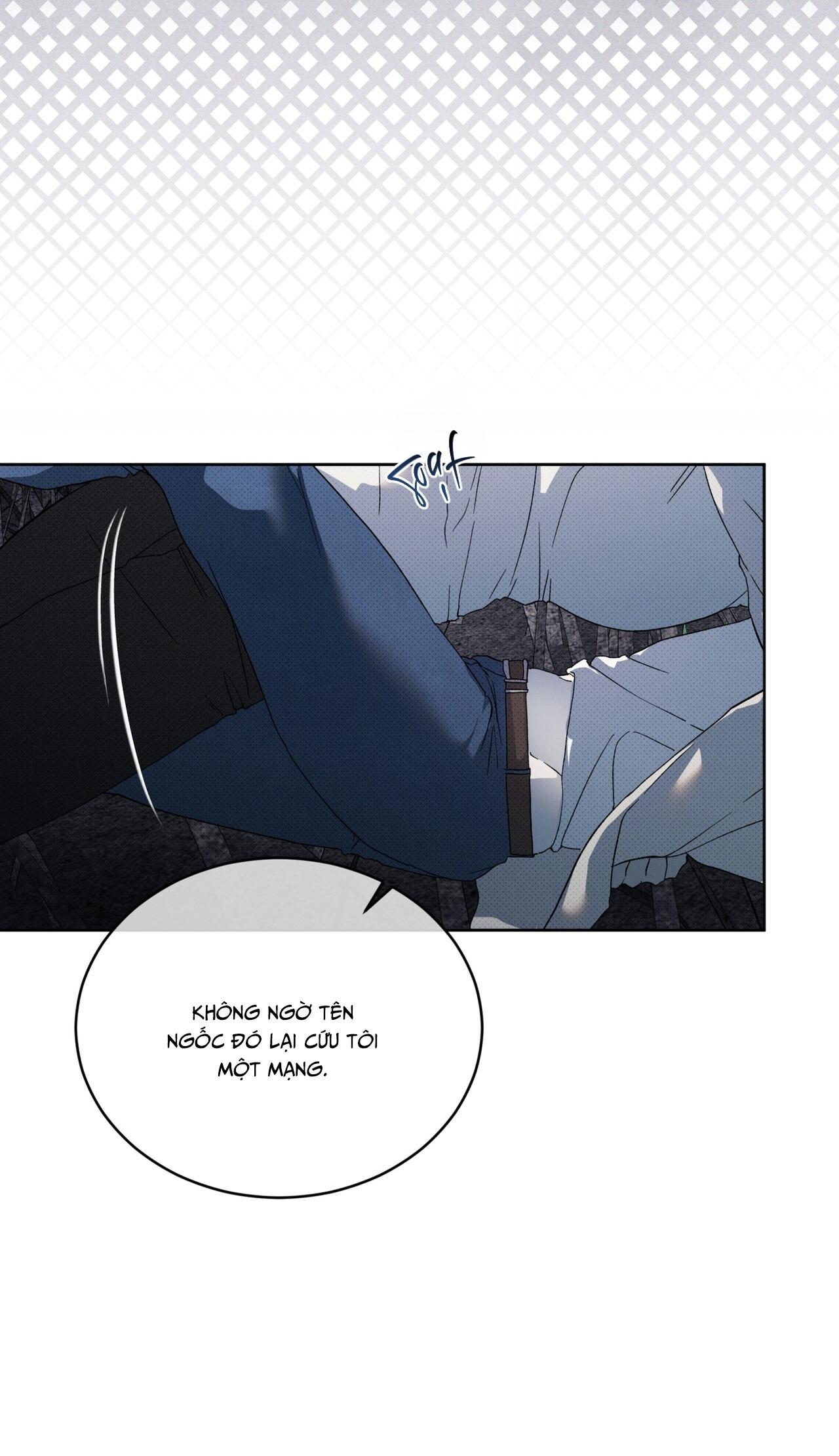 (GĐCV) HÌNH THÁI TIẾN HÓA Chapter 13 - Trang 2