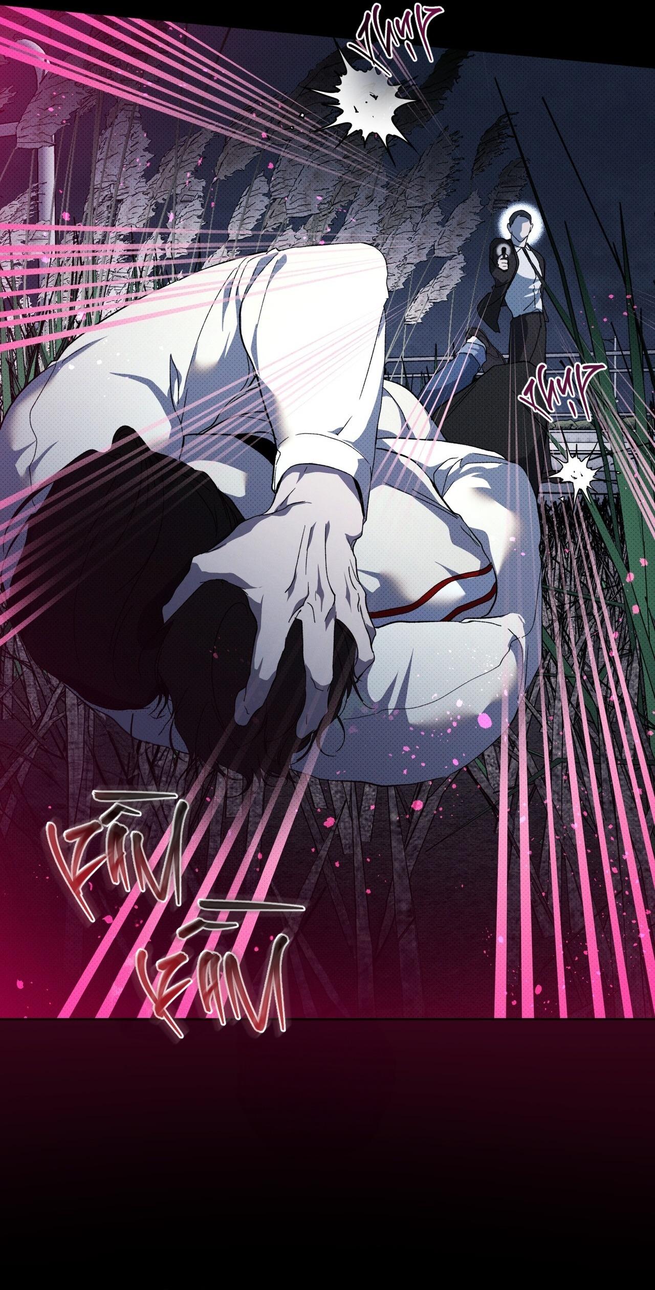 (GĐCV) HÌNH THÁI TIẾN HÓA Chapter 13 - Trang 2