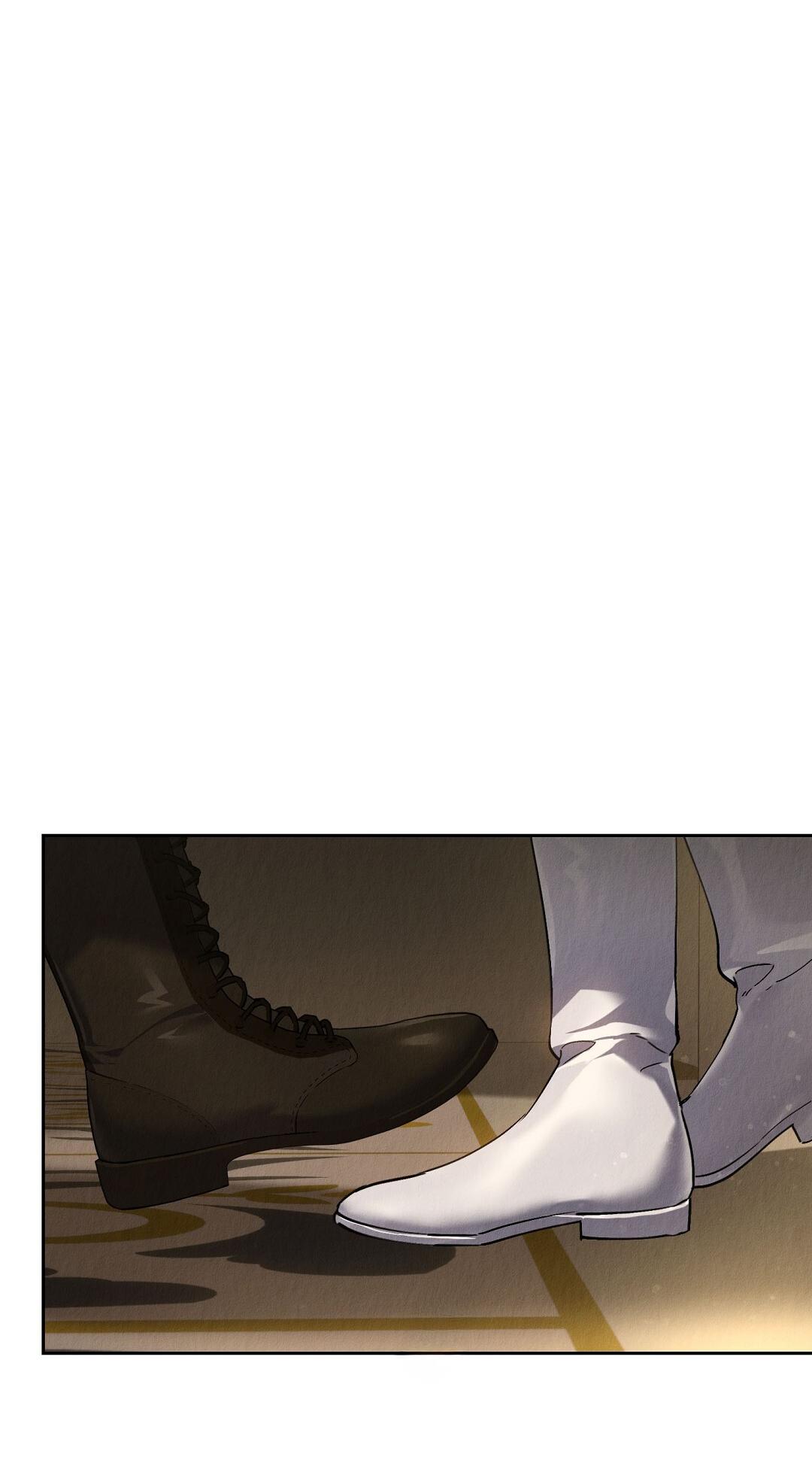 Cách Để Vị Hoàng Tử Bị Bỏ Rơi Sống Lại Chapter 9 - Trang 2