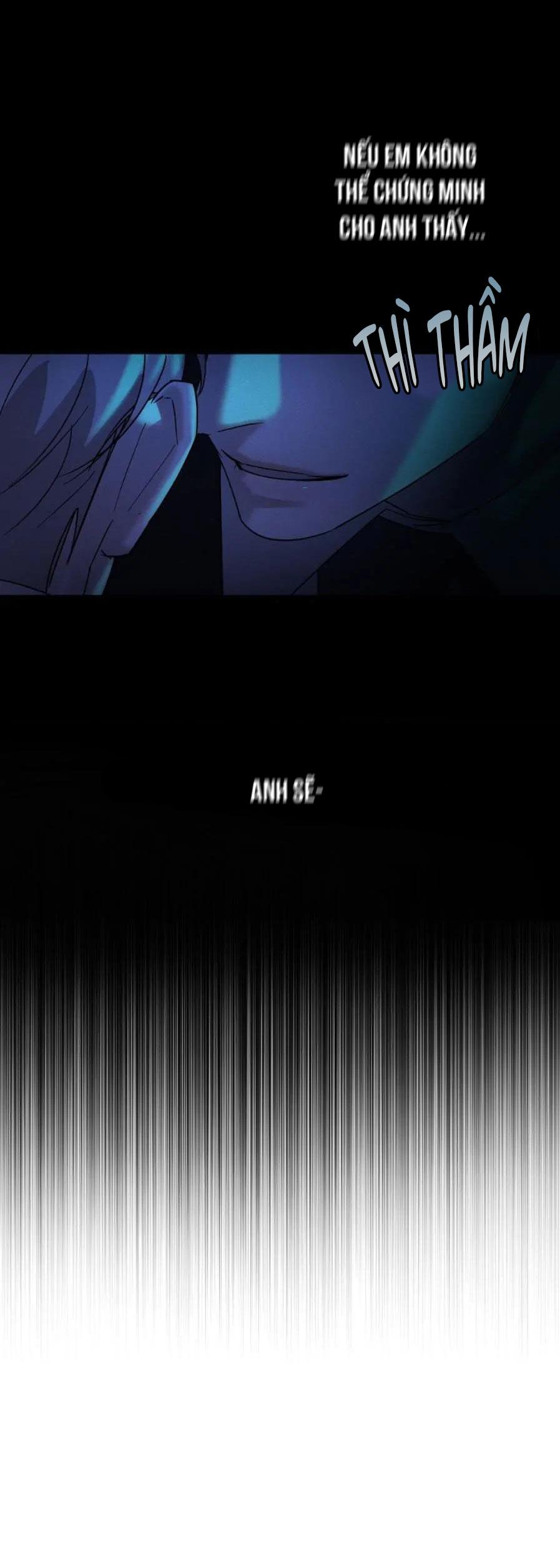 Đảo Ngược Kịch Bản Chapter 9 - Trang 2