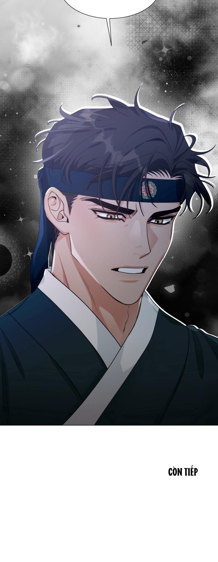 Thanh Âm Chiều Tà Chapter 10 Bus cu - Next Chapter 11
