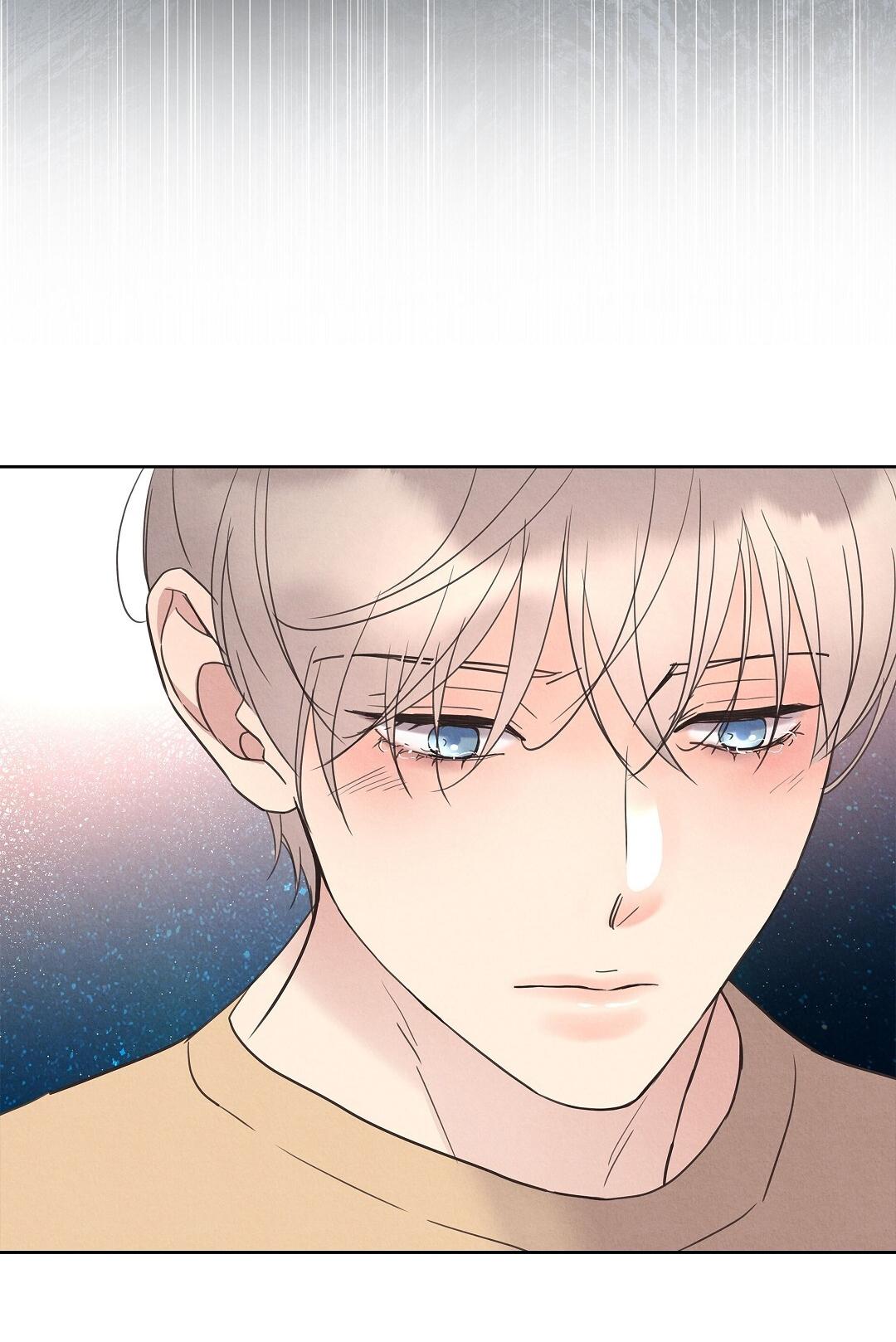 (RÔ LAI) QUÁ KHỨ CỦA KẺ PHẢN DIỆN Chapter 16 - Trang 2