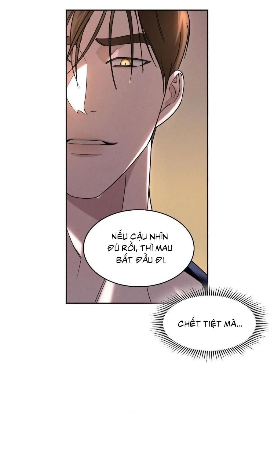 Đảo Ngược Kịch Bản Chapter 2 - Trang 2