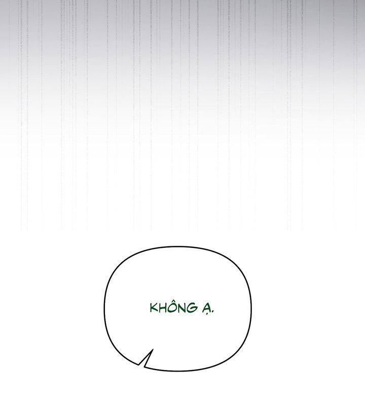 [DDT] KẺ ĐÁNH CẮP TRÁI TIM Chapter 3 19+ - Next Chapter 4 19+