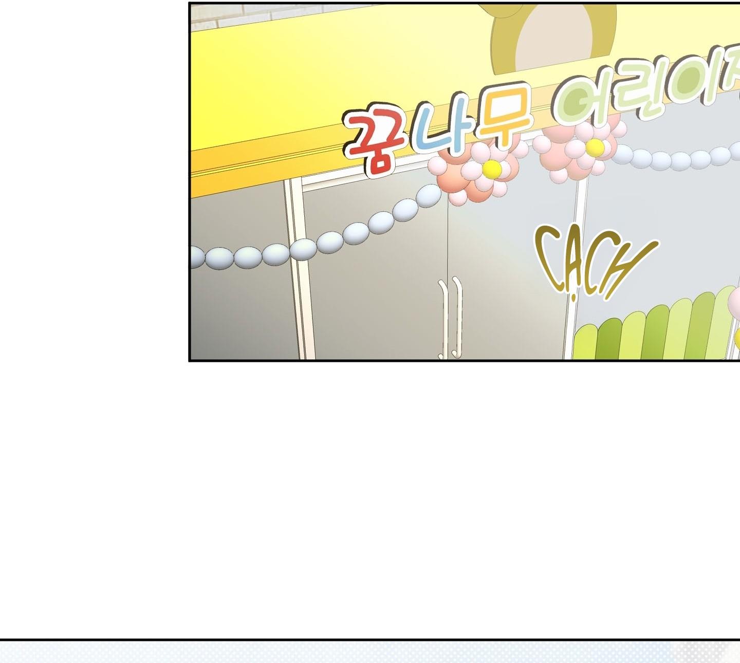 (CBunu) Bí Quyết Chinh Phục Tình Đơn Phương Chapter 3 - Trang 2