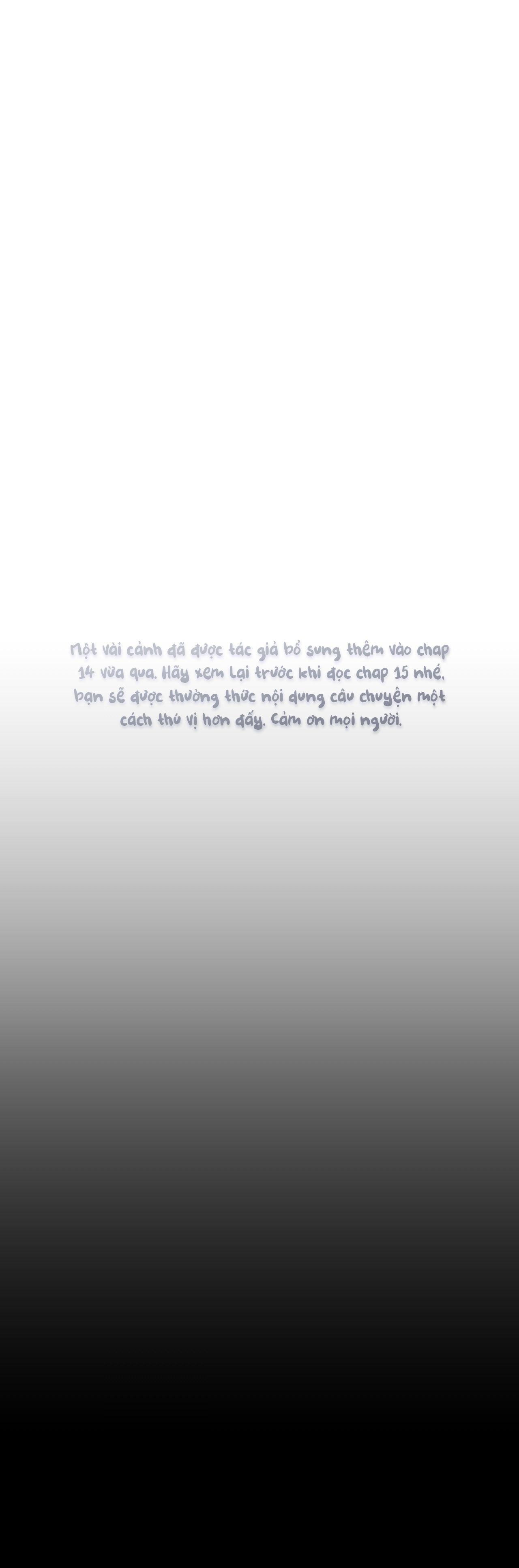 THIẾU NIÊN SÒ: BÙNG CHÁY Chapter 15 18++ - Trang 2