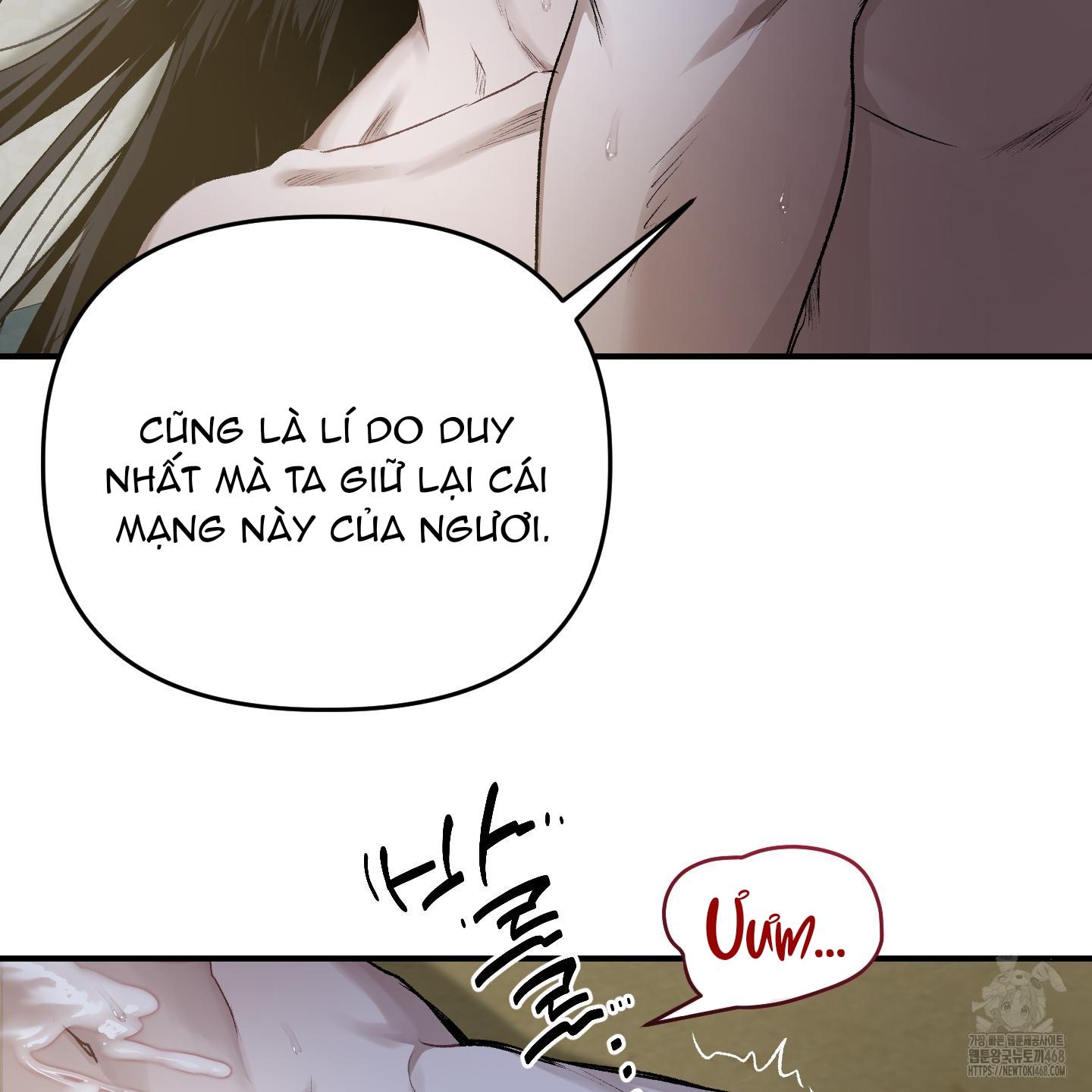 Đan Đôi Tay Vào Nhau Chapter 1 - Trang 2